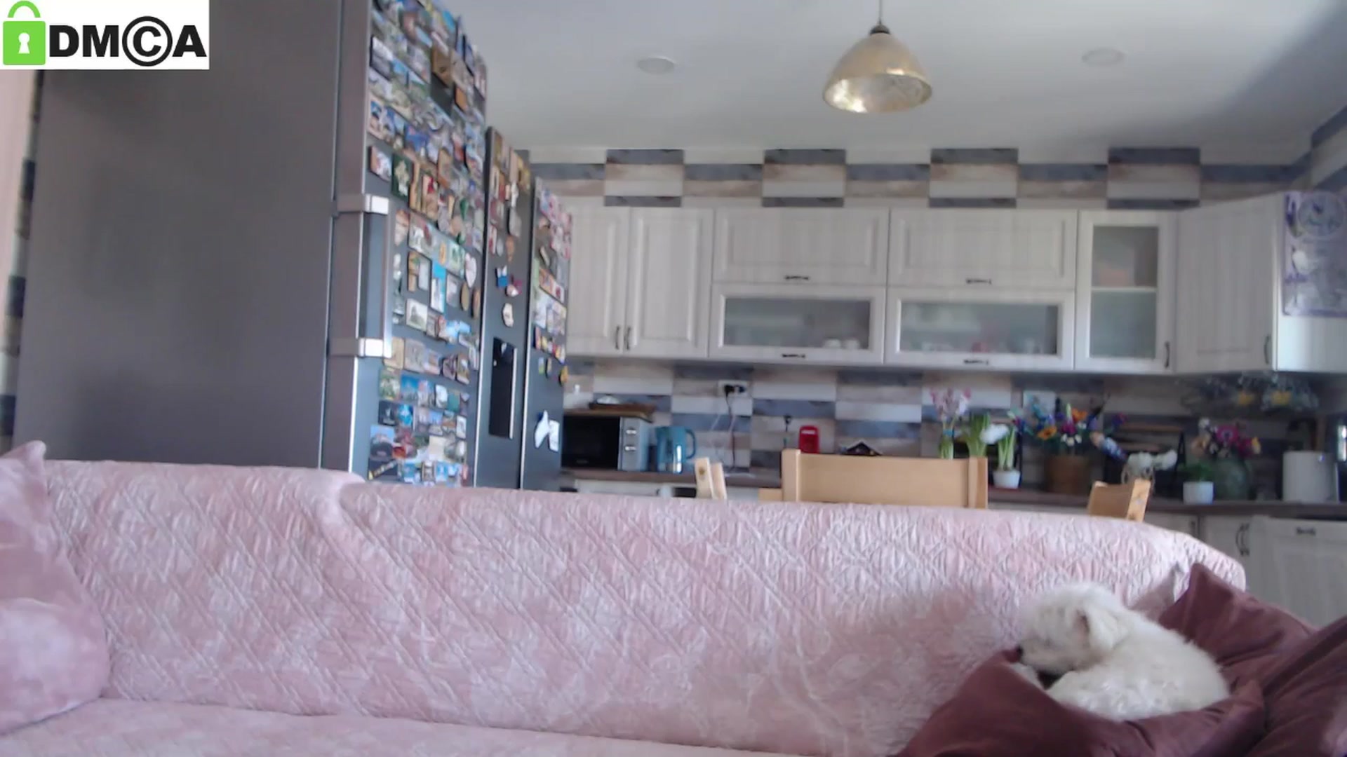 Gallery image thumbnail from silverjewel's myfreecams stream on, 02/09/2025, 11:32 image 4 of 20
