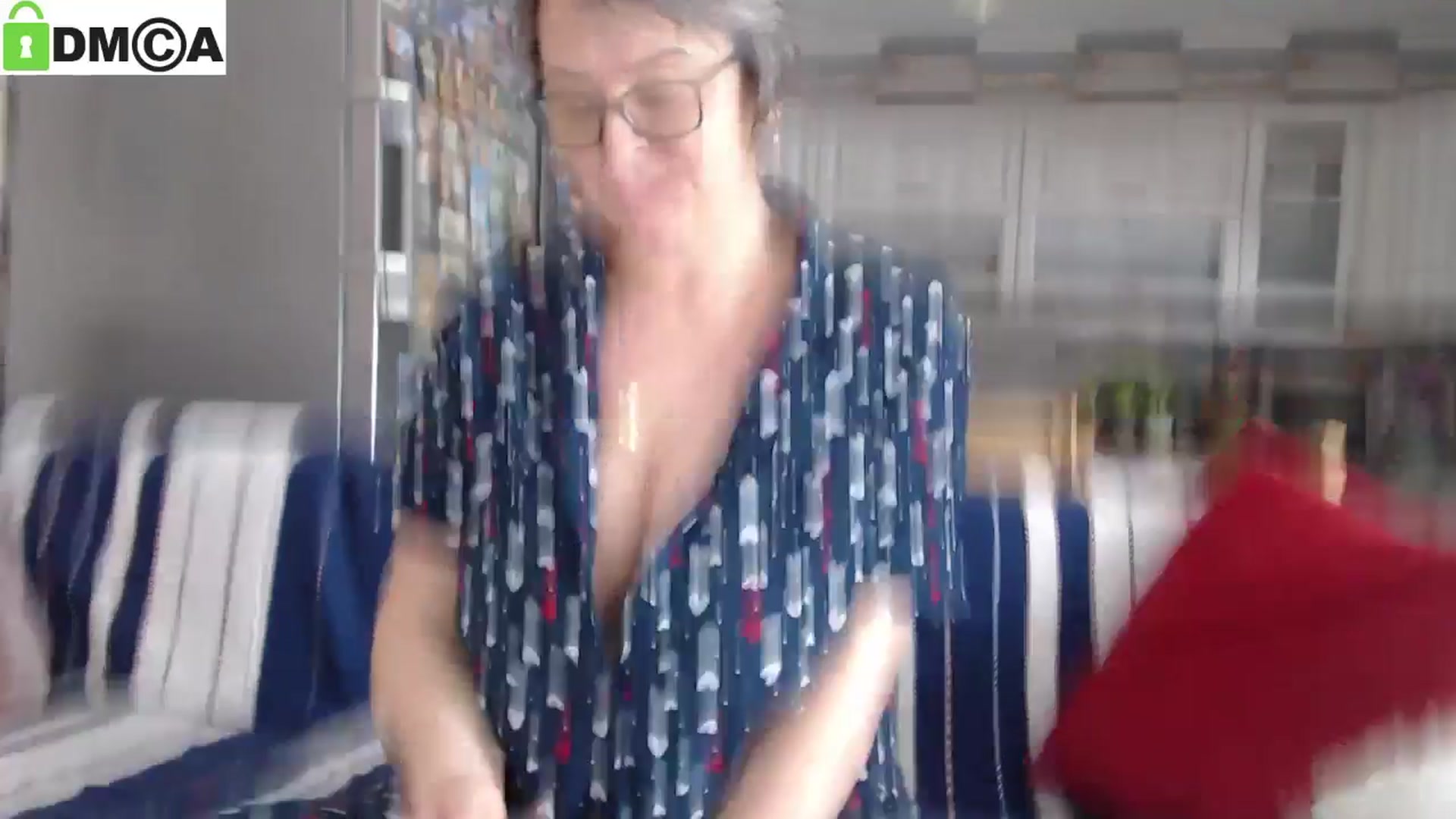 Gallery image thumbnail from silverjewel's myfreecams stream on, 02/17/2025, 10:48 image 6 of 20