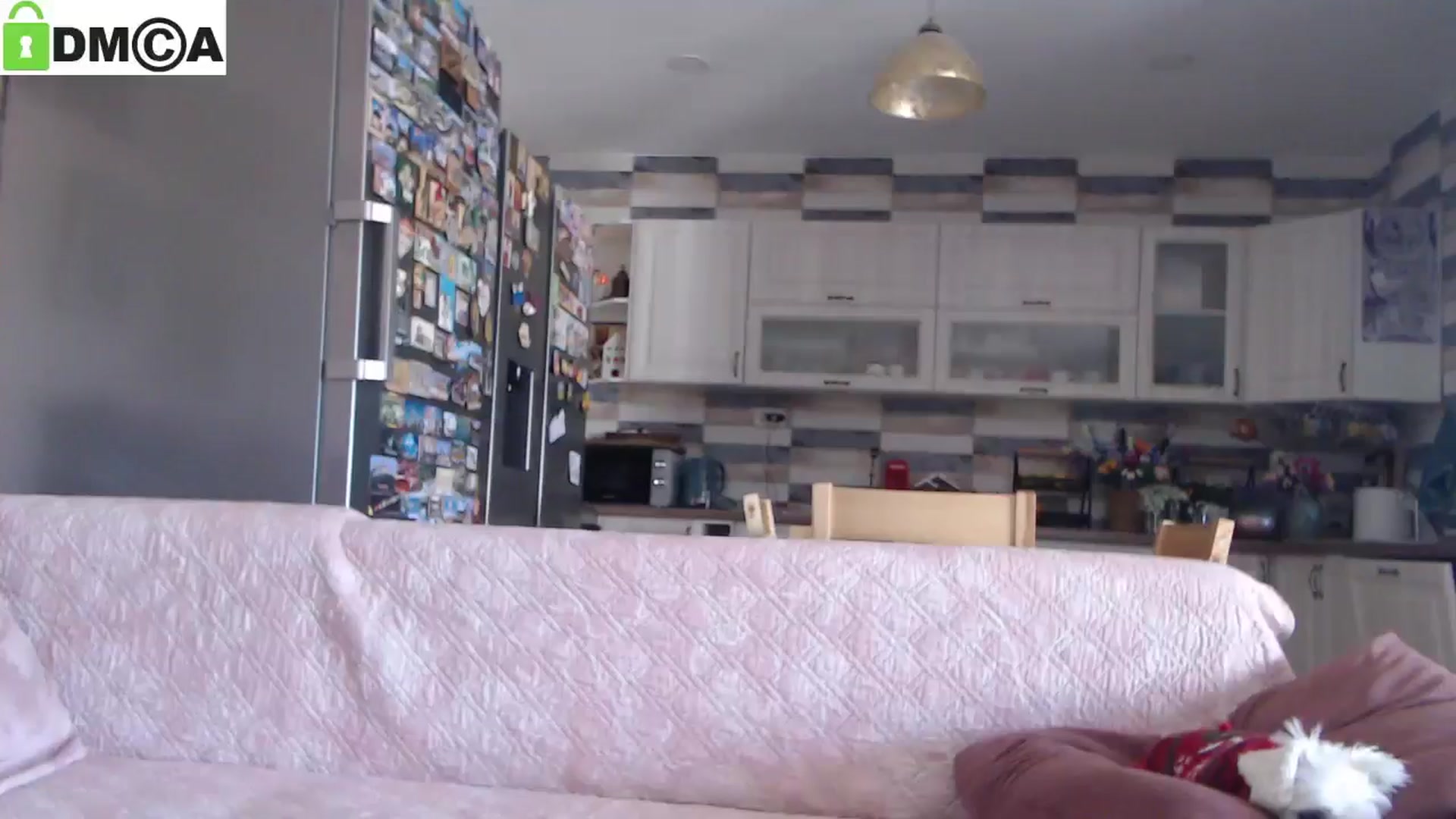 Gallery image thumbnail from silverjewel's myfreecams stream on, 03/05/2025, 08:58 image 11 of 20