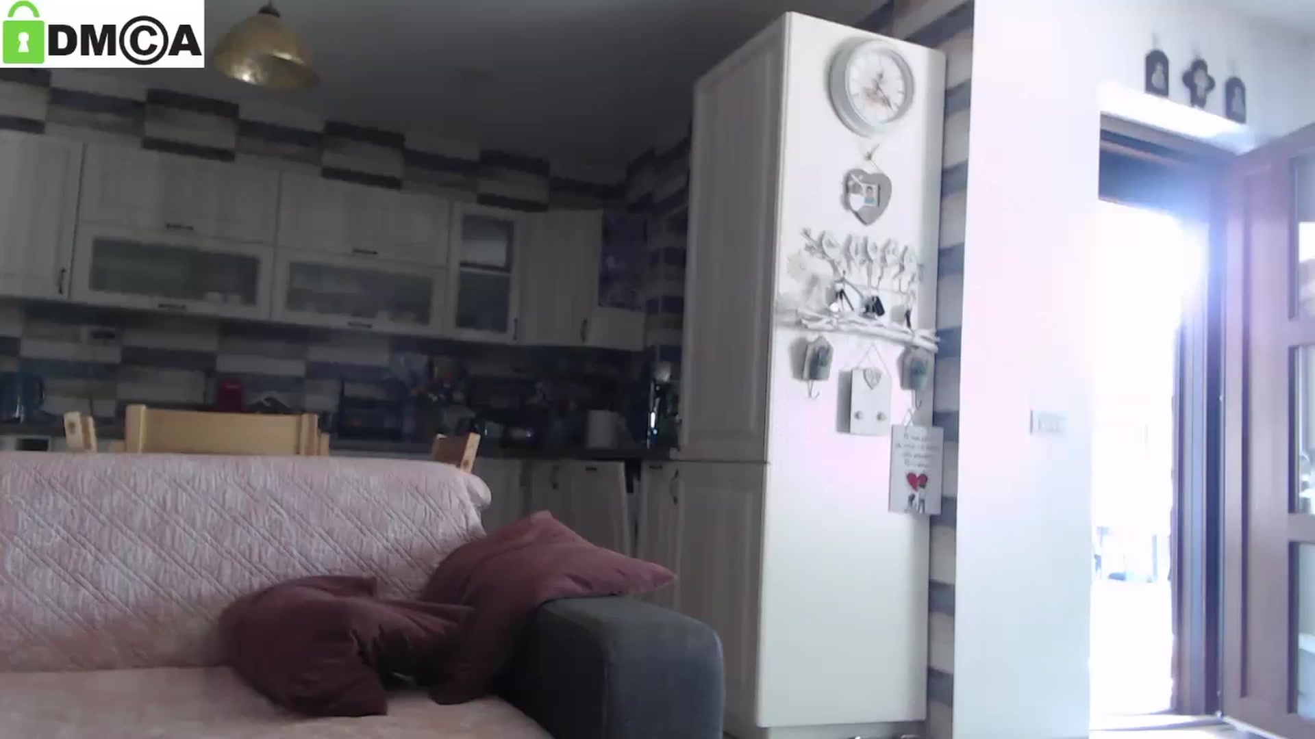 Gallery image thumbnail from silverjewel's myfreecams stream on, 03/05/2025, 11:55 image 2 of 20
