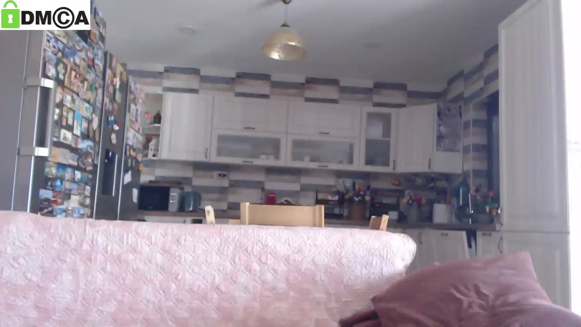 Gallery image thumbnail from silverjewel's myfreecams stream on, 03/11/2025, 10:51 image 5 of 20