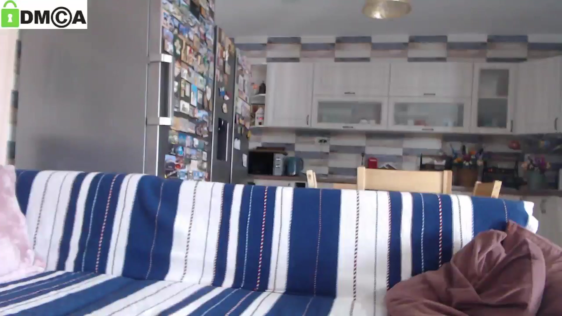 Gallery image thumbnail from silverjewel's myfreecams stream on, 03/18/2025, 08:57 image 17 of 20