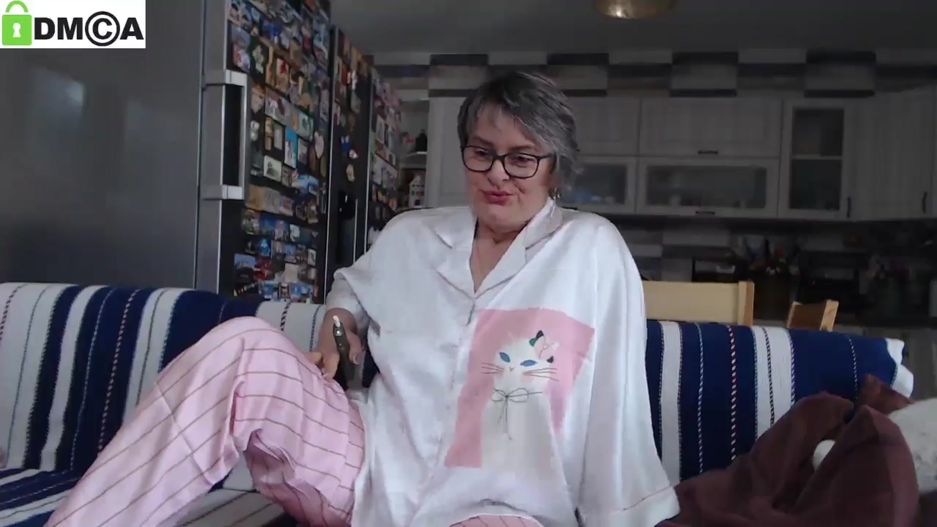Gallery image thumbnail from silverjewel's myfreecams stream on, 03/18/2025, 08:57 image 14 of 20
