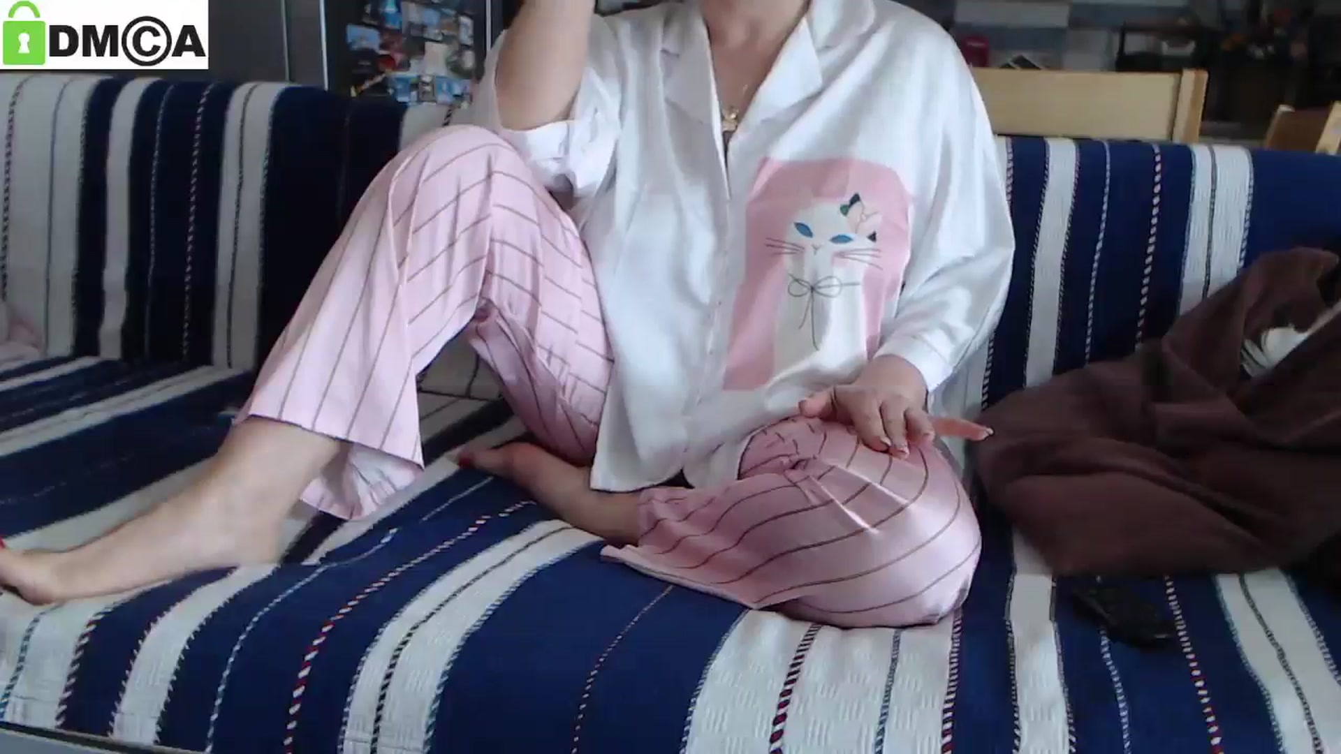 Gallery image thumbnail from silverjewel's myfreecams stream on, 03/18/2025, 08:57 image 20 of 20