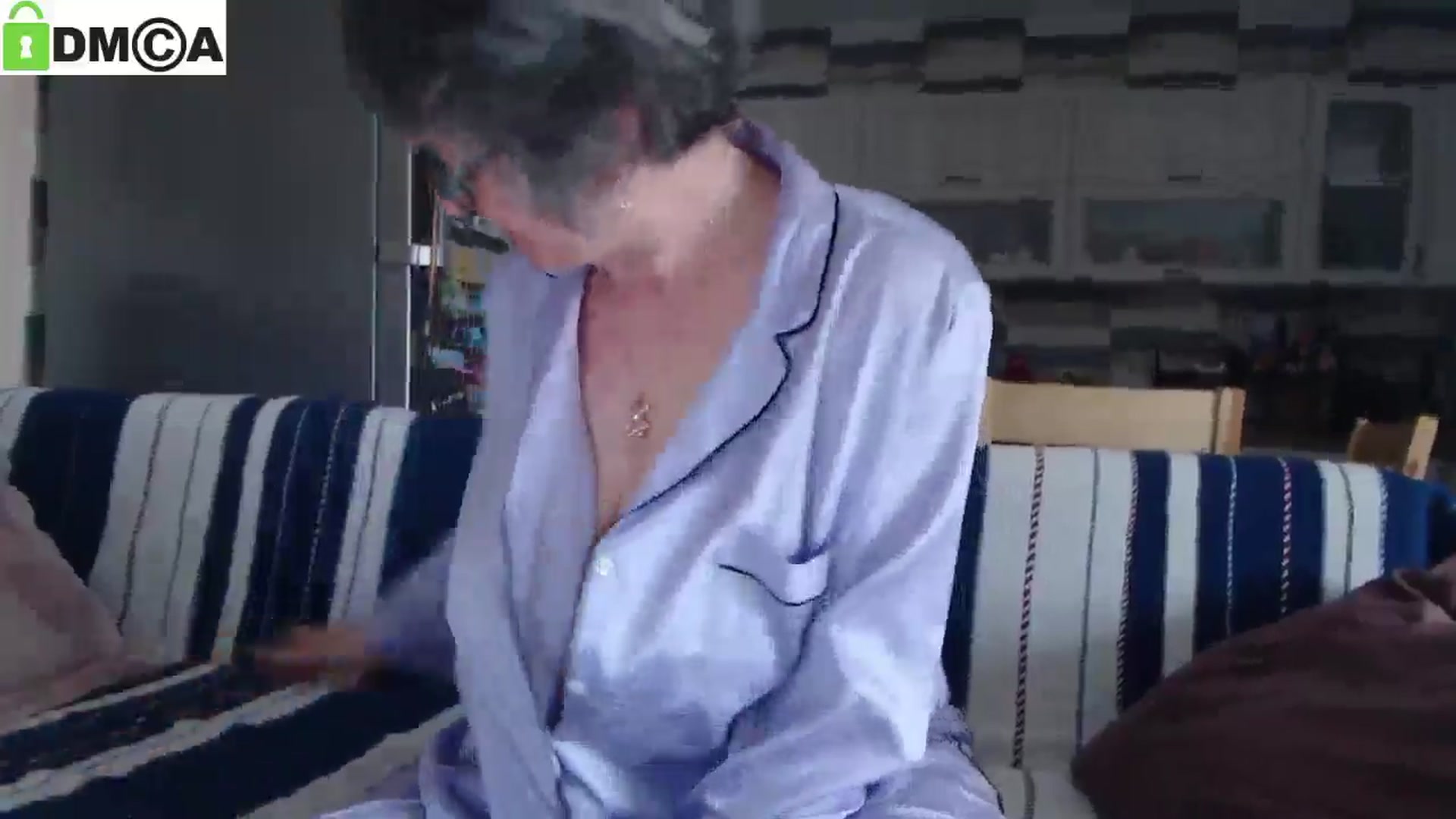 Gallery image thumbnail from silverjewel's myfreecams stream on, 03/24/2025, 09:55 image 5 of 20