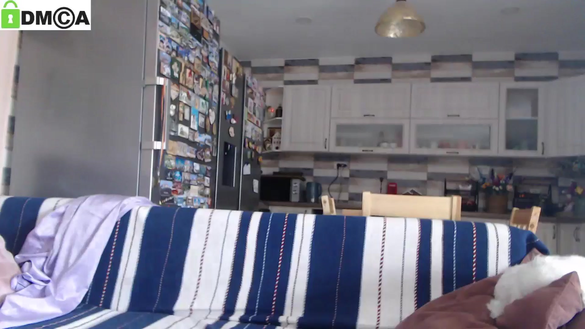 Gallery image thumbnail from silverjewel's myfreecams stream on, 03/24/2025, 09:55 image 12 of 20