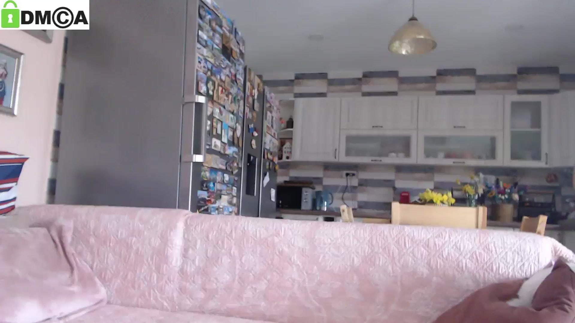 Gallery image thumbnail from silverjewel's myfreecams stream on, 03/31/2025, 08:21 image 4 of 20