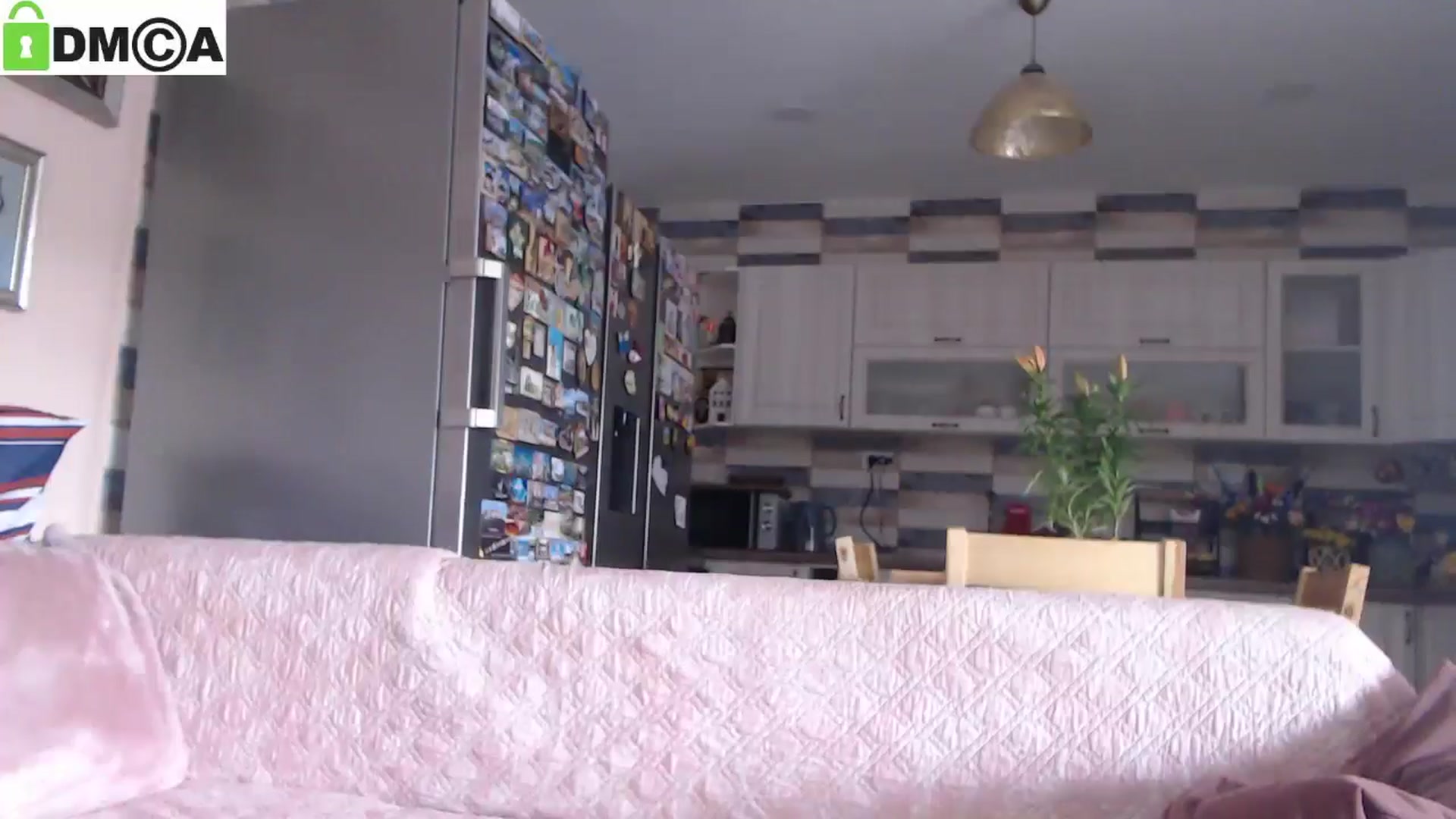 Gallery image thumbnail from silverjewel's myfreecams stream on, 04/02/2025, 10:47 image 2 of 20