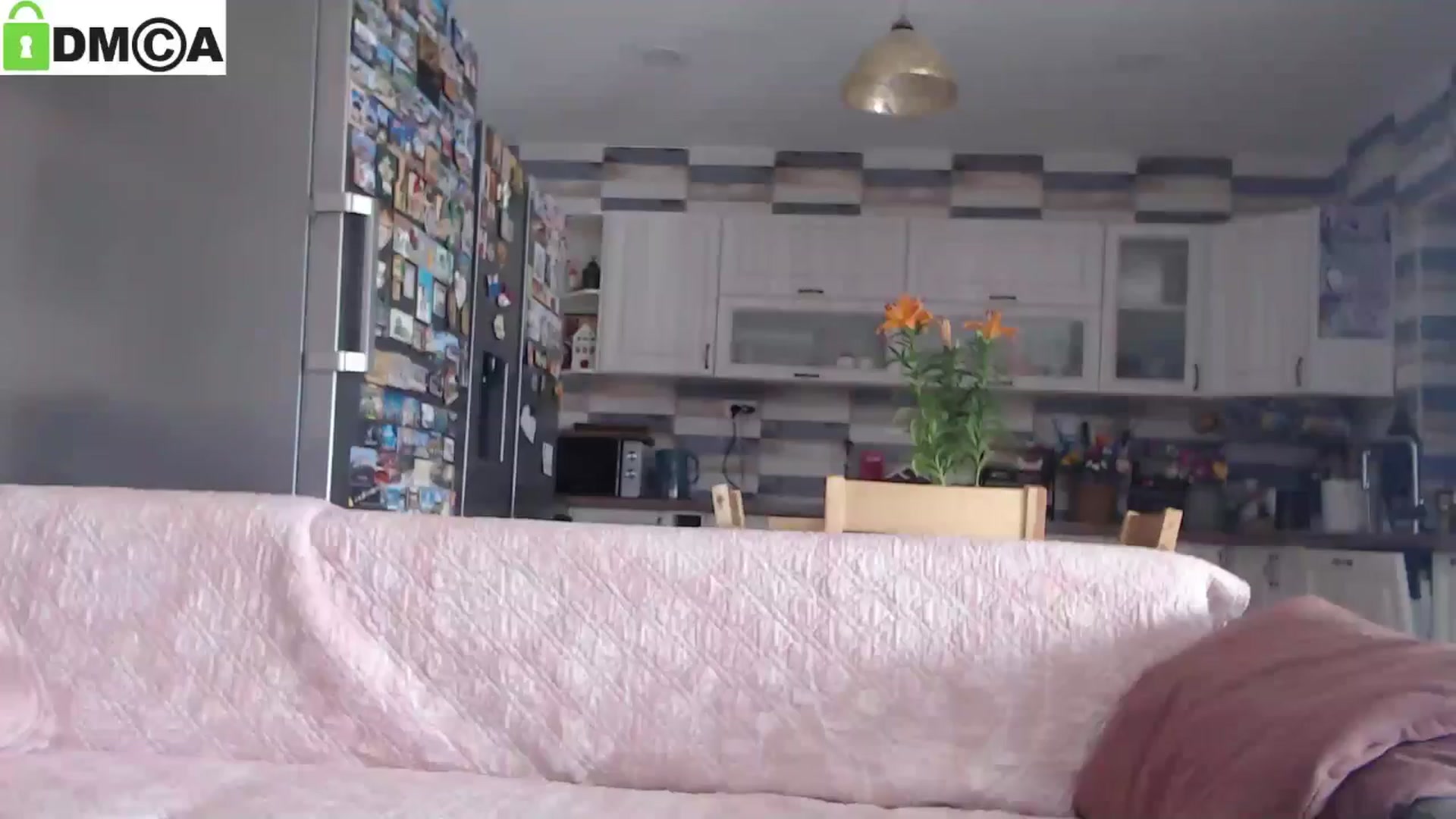 Gallery image thumbnail from silverjewel's myfreecams stream on, 04/04/2025, 10:20 image 16 of 20