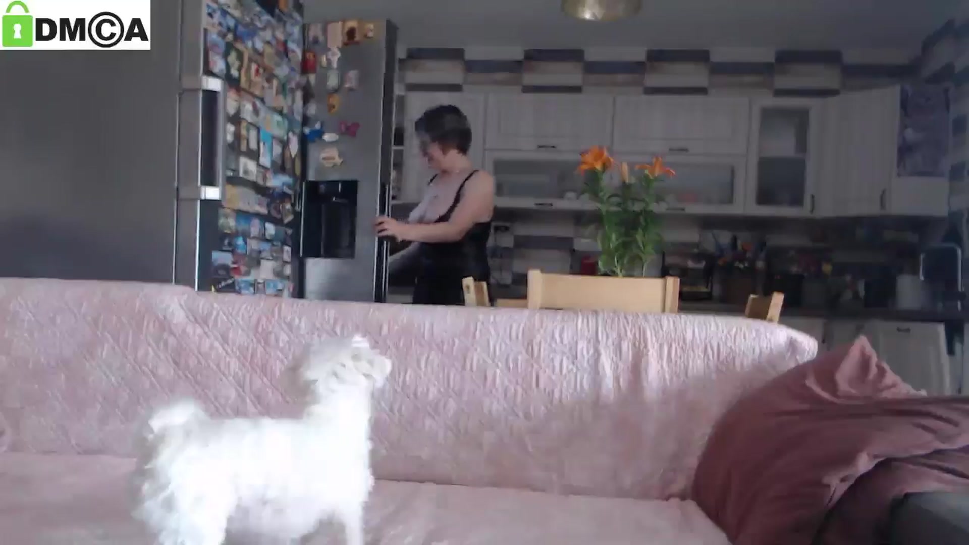 Gallery image thumbnail from silverjewel's myfreecams stream on, 04/04/2025, 11:23 image 3 of 20