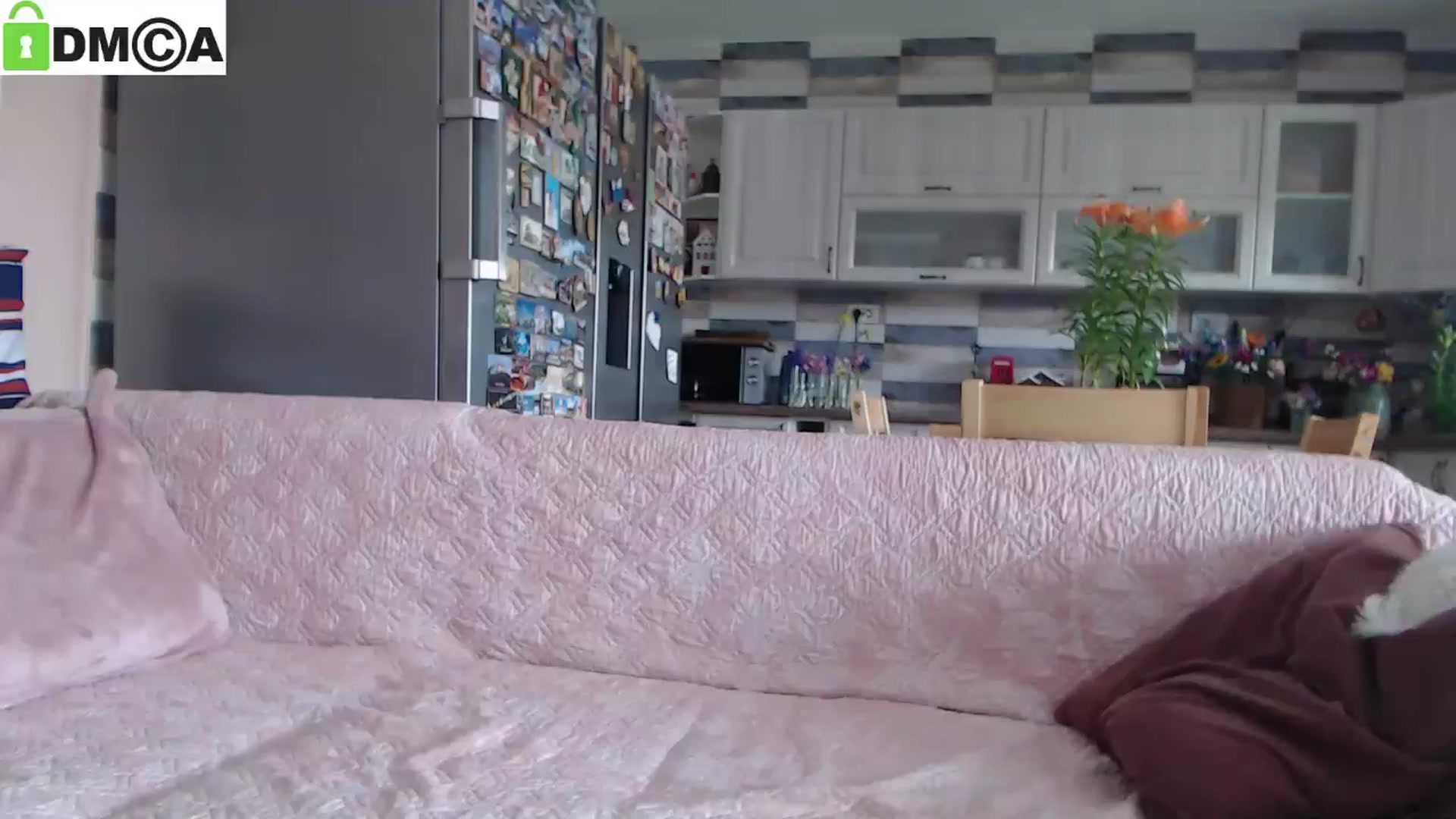 Gallery image thumbnail from silverjewel's myfreecams stream on, 04/09/2025, 09:14 image 15 of 20