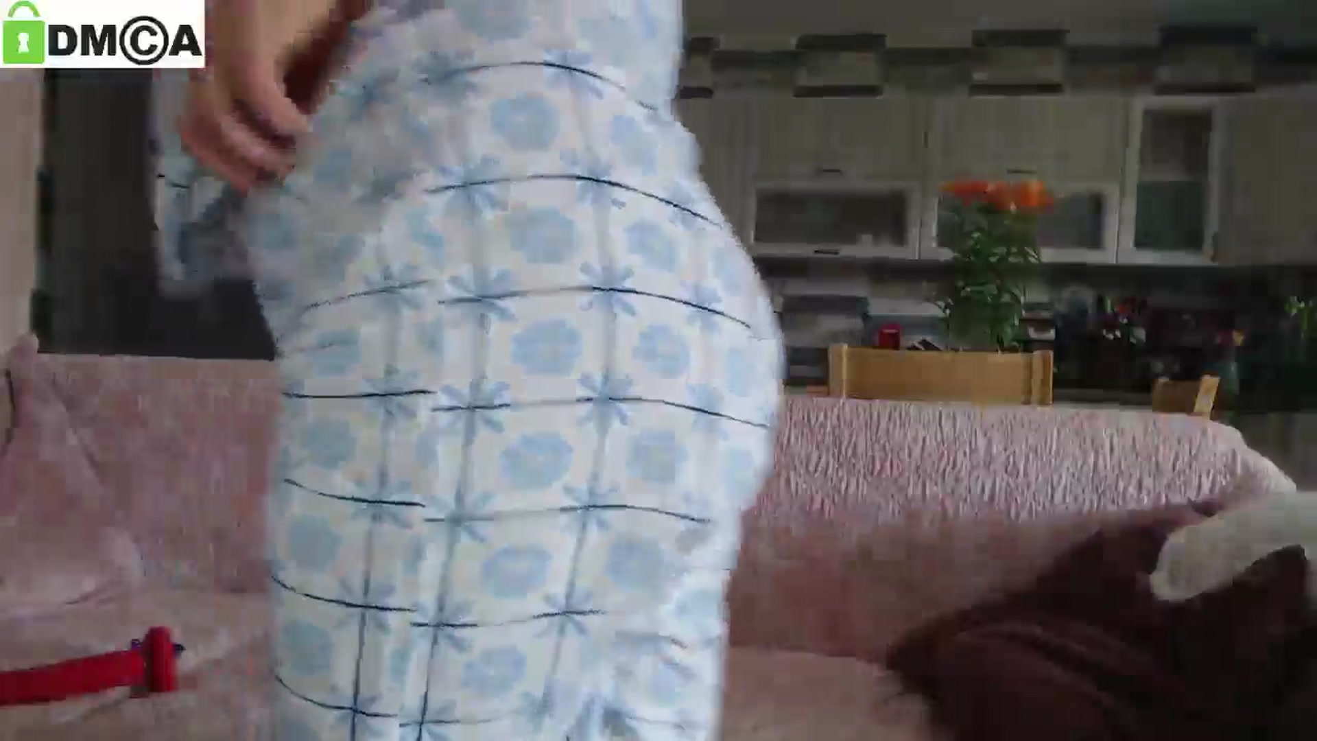 Gallery image thumbnail from silverjewel's myfreecams stream on, 04/09/2025, 09:38 image 12 of 20