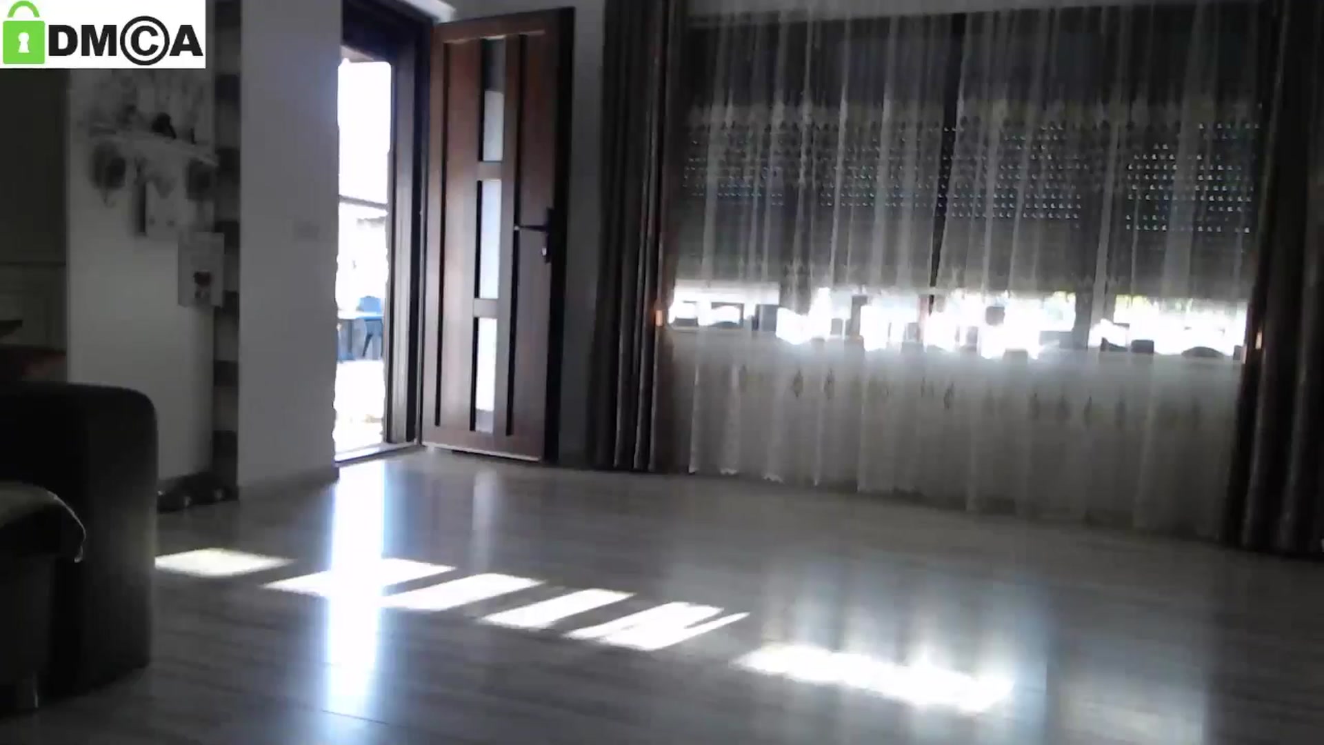 Gallery image thumbnail from silverjewel's myfreecams stream on, 04/20/2025, 15:42 image 7 of 20