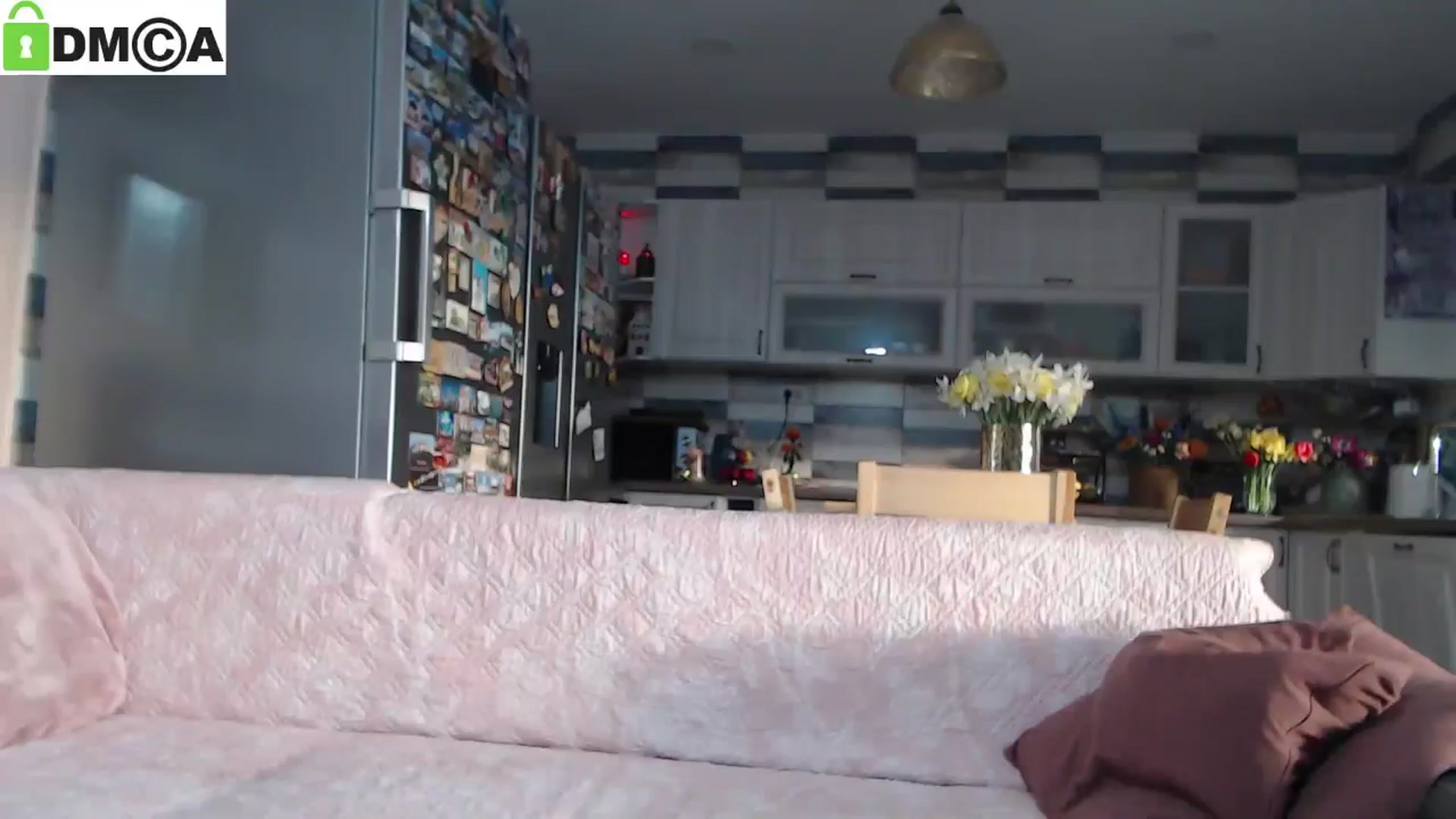 Gallery image thumbnail from silverjewel's myfreecams stream on, 04/20/2025, 17:02 image 3 of 20