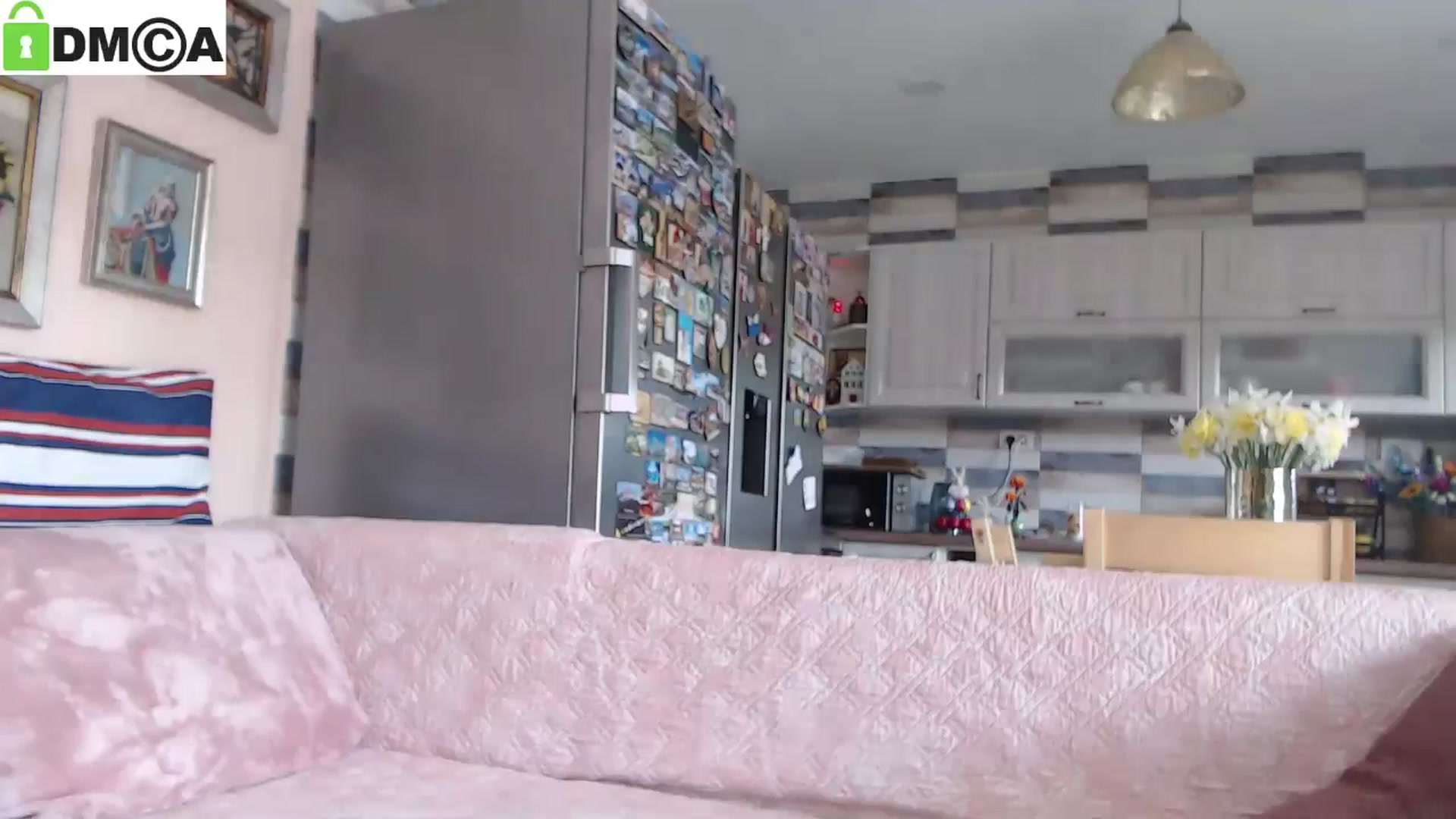 Gallery image thumbnail from silverjewel's myfreecams stream on, 04/21/2025, 13:57 image 16 of 20