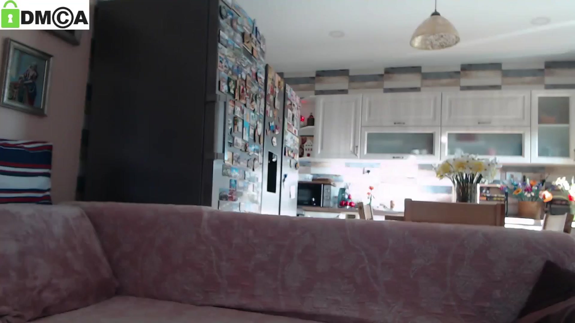 Gallery image thumbnail from silverjewel's myfreecams stream on, 04/21/2025, 16:22 image 14 of 20