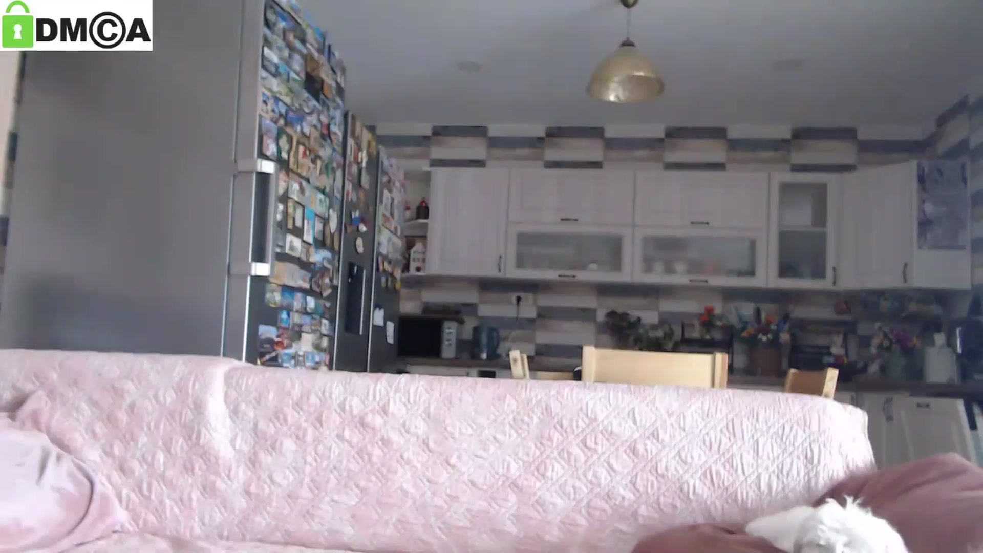 Gallery image thumbnail from silverjewel's myfreecams stream on, 05/07/2025, 09:15 image 9 of 20
