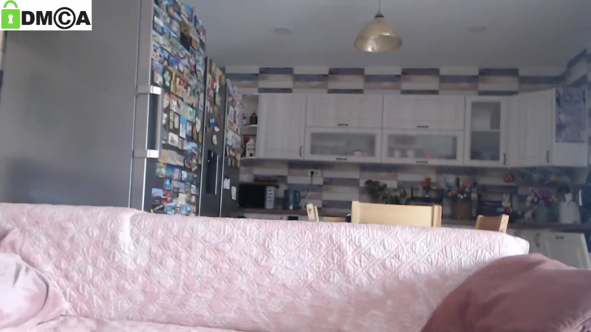 Gallery image thumbnail from silverjewel's myfreecams stream on, 05/07/2025, 11:19 image 16 of 20