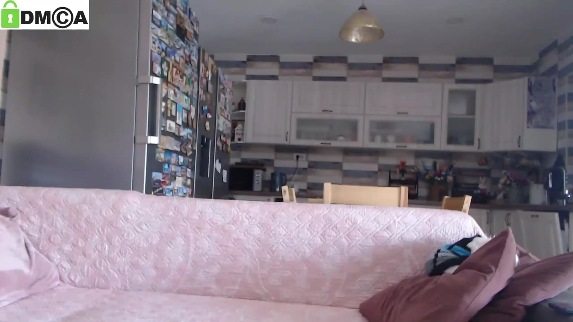 Gallery image thumbnail from silverjewel's myfreecams stream on, 05/12/2025, 08:24 image 10 of 20