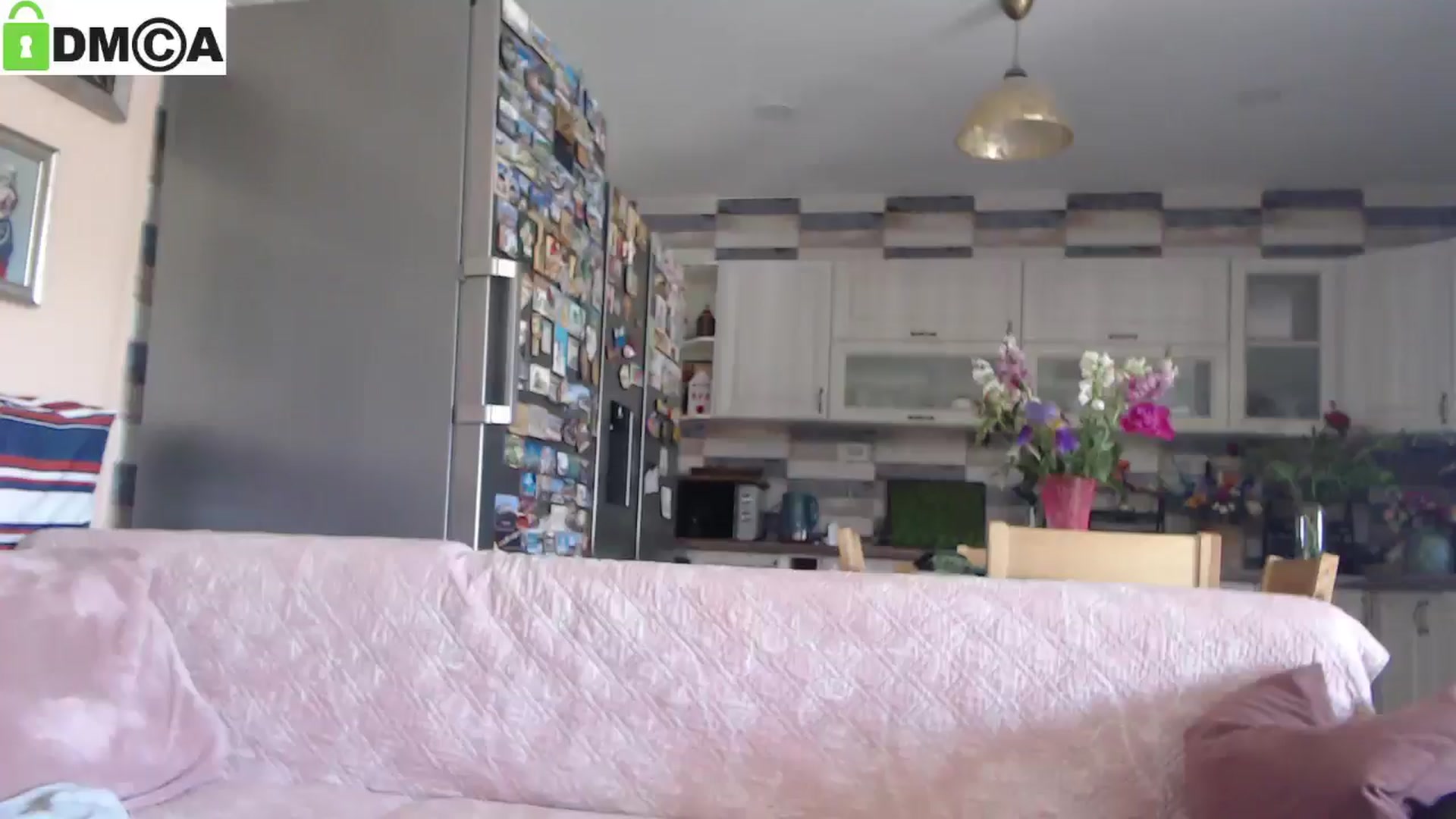 Gallery image thumbnail from silverjewel's myfreecams stream on, 05/20/2025, 09:49 image 11 of 20