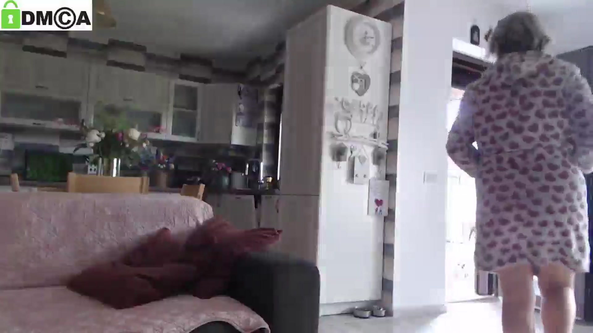 Gallery image thumbnail from silverjewel's myfreecams stream on, 05/28/2025, 09:56 image 8 of 20