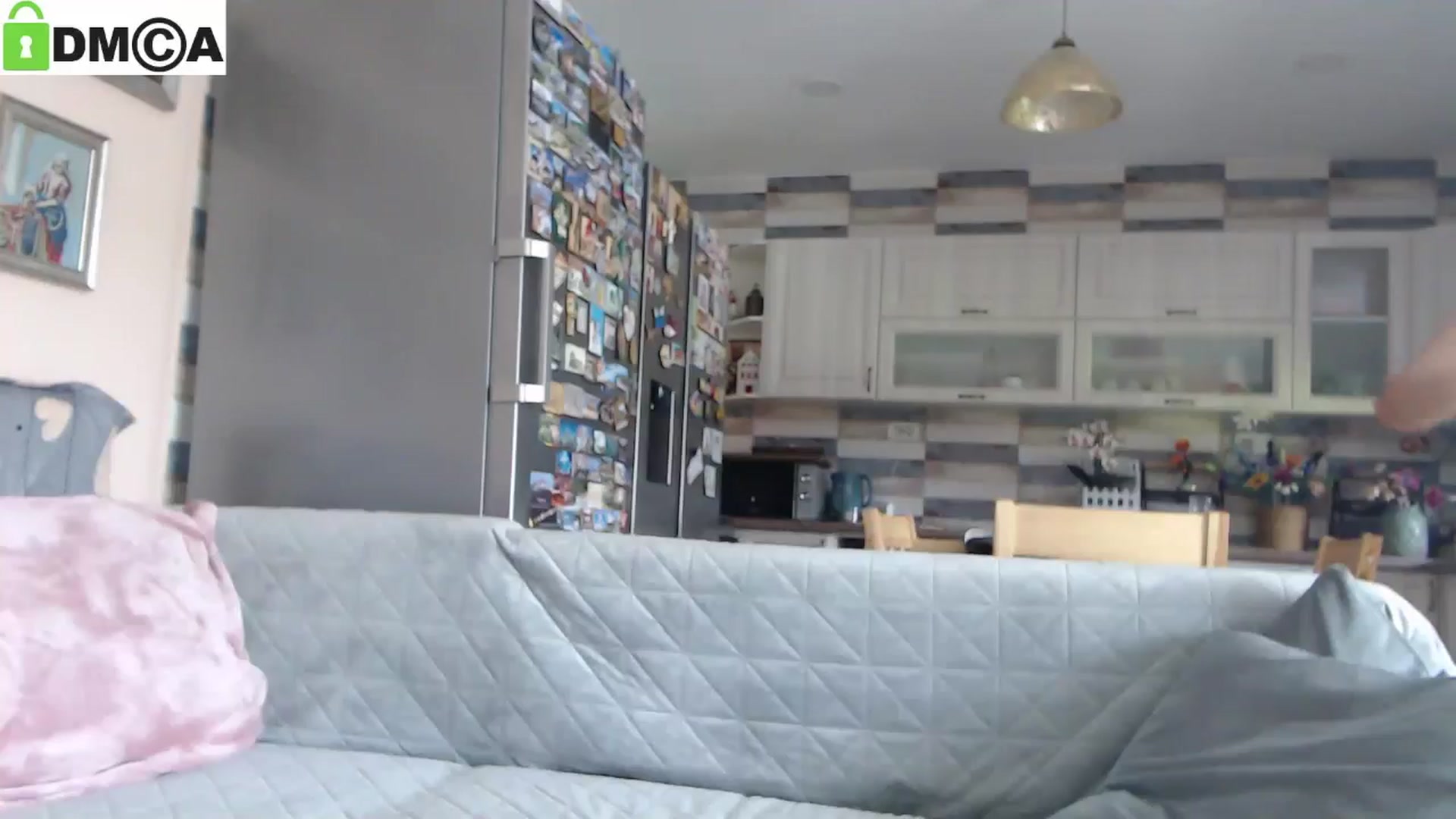 Gallery image thumbnail from silverjewel's myfreecams stream on, 06/18/2025, 08:36 image 16 of 20