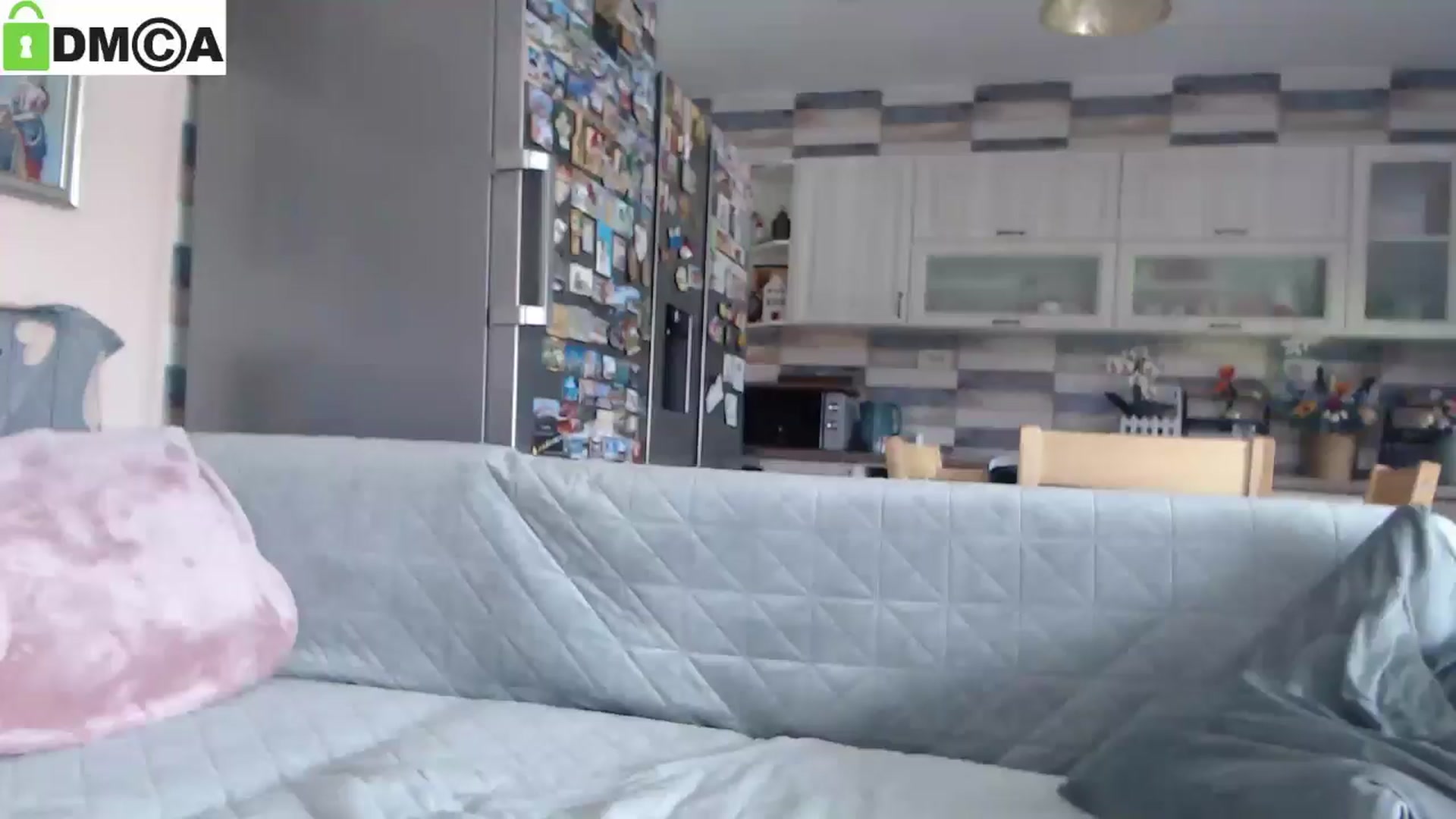 Gallery image thumbnail from silverjewel's myfreecams stream on, 06/18/2025, 08:36 image 10 of 20
