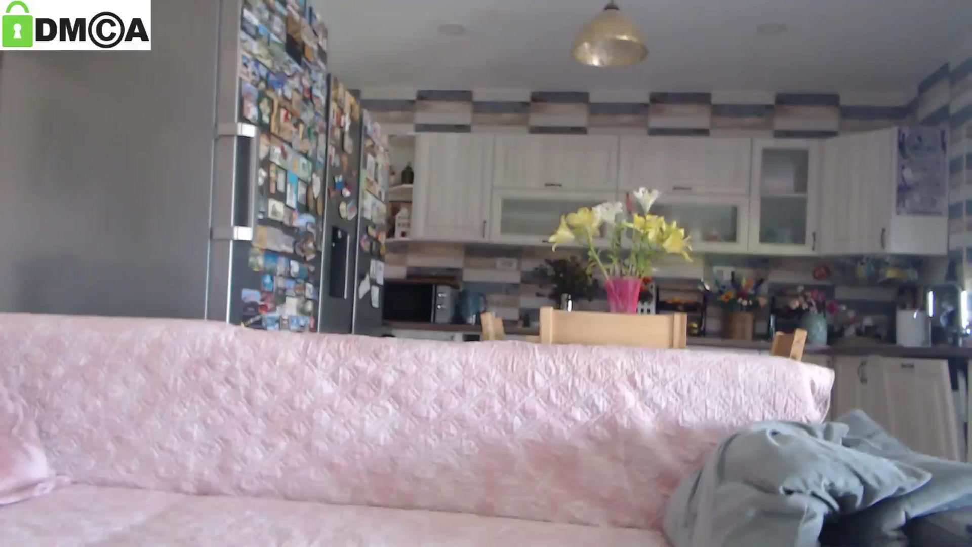 Gallery image thumbnail from silverjewel's myfreecams stream on, 06/27/2025, 08:51 image 13 of 20