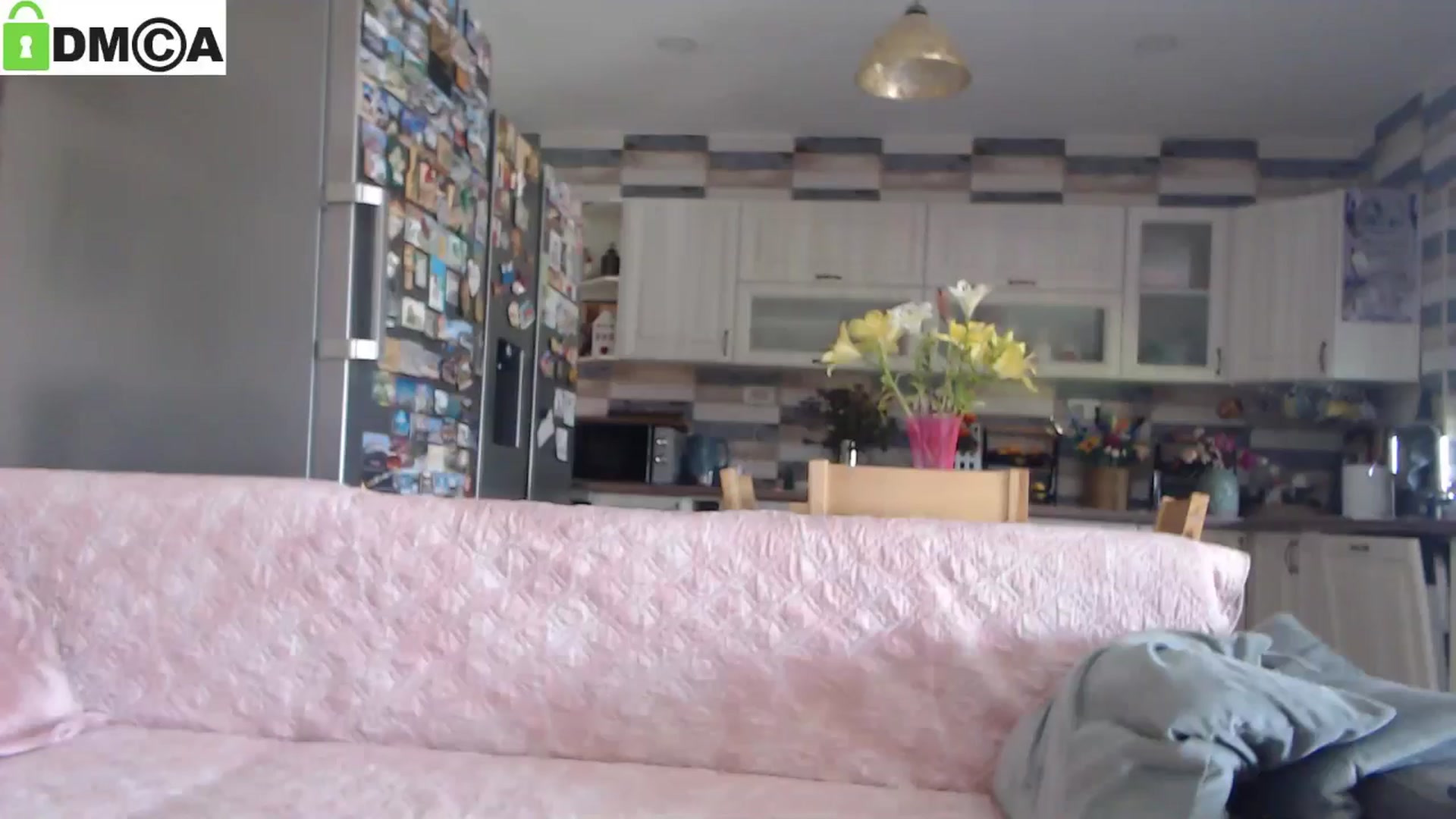 Gallery image thumbnail from silverjewel's myfreecams stream on, 06/27/2025, 08:51 image 15 of 20