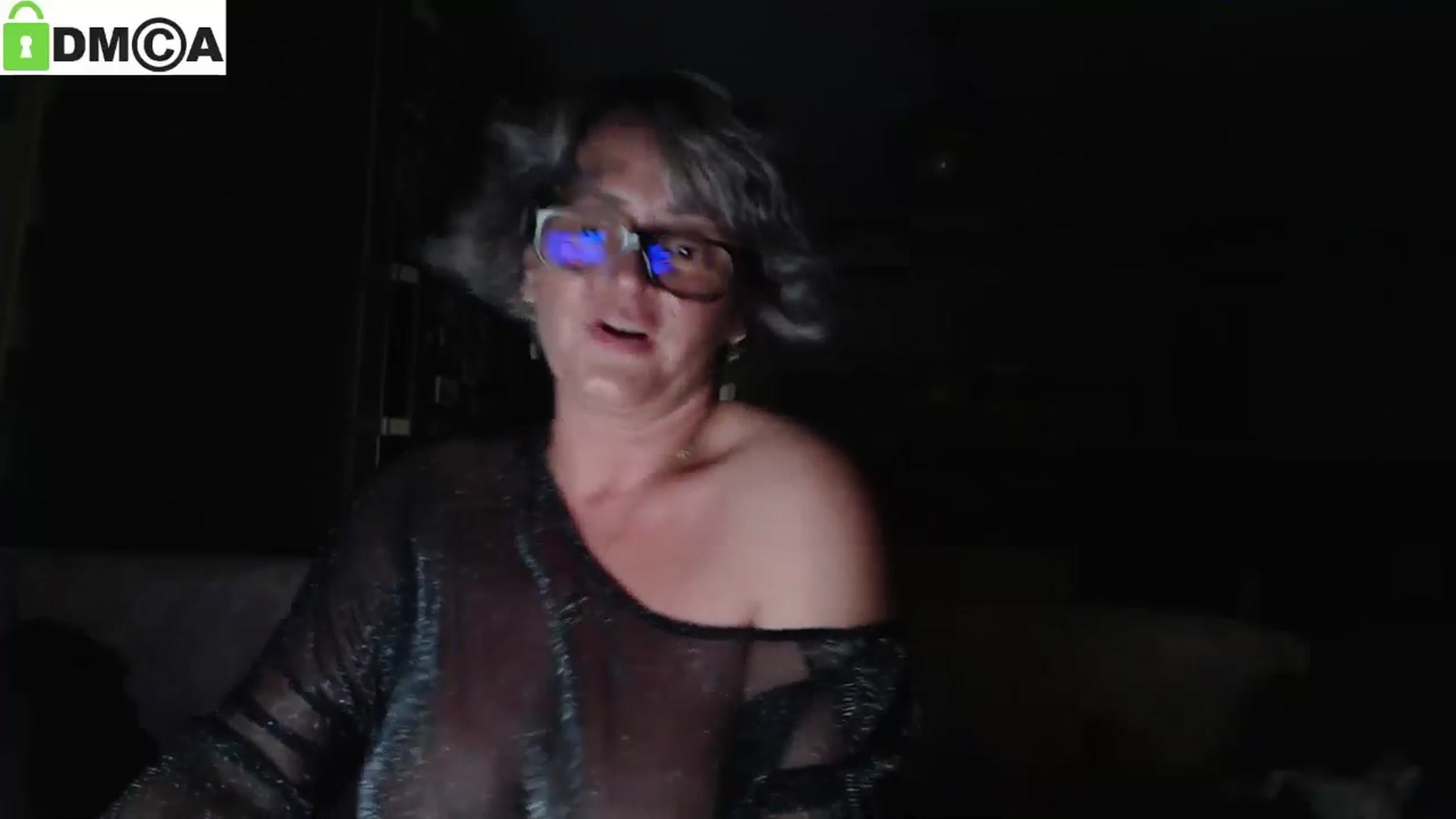 Gallery image thumbnail from silverjewel's myfreecams stream on, 06/27/2025, 19:25 image 9 of 20