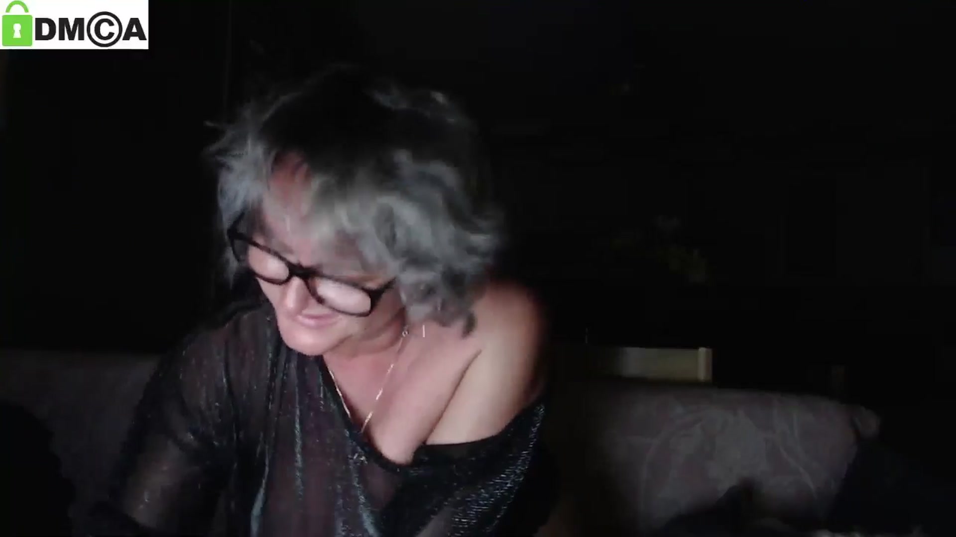 Gallery image thumbnail from silverjewel's myfreecams stream on, 06/27/2025, 19:25 image 13 of 20