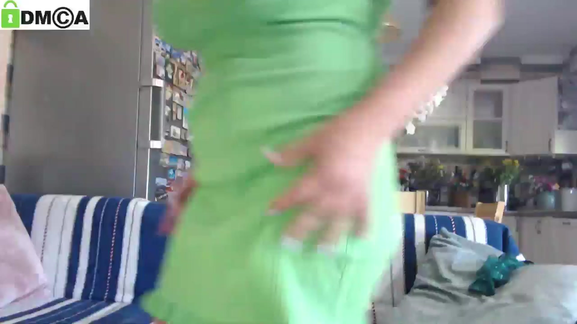 Gallery image thumbnail from silverjewel's myfreecams stream on, 07/02/2025, 09:18 image 1 of 20