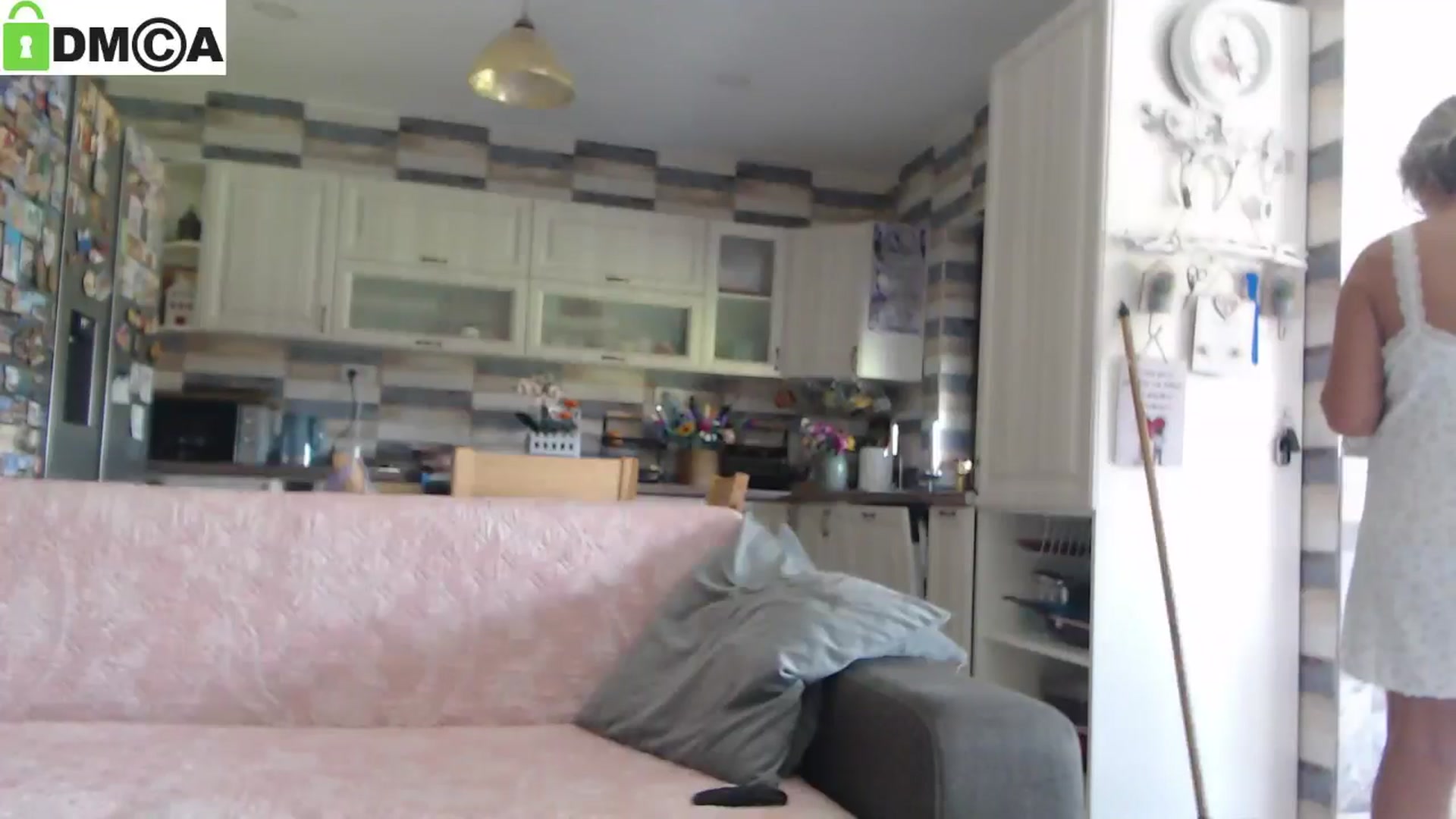 Gallery image thumbnail from silverjewel's myfreecams stream on, 07/07/2025, 08:38 image 12 of 20