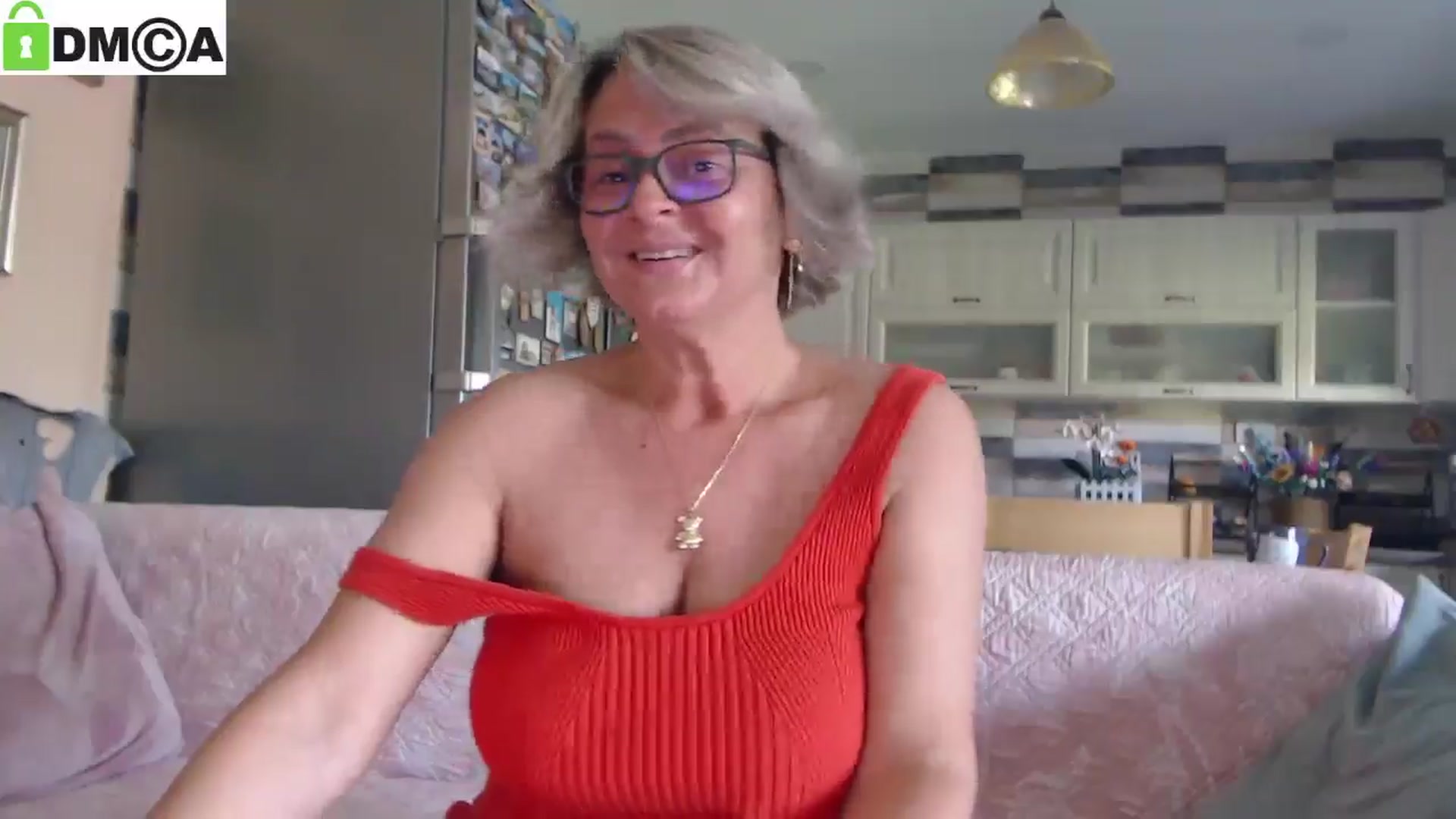Gallery image thumbnail from silverjewel's myfreecams stream on, 07/08/2025, 07:11 image 15 of 20