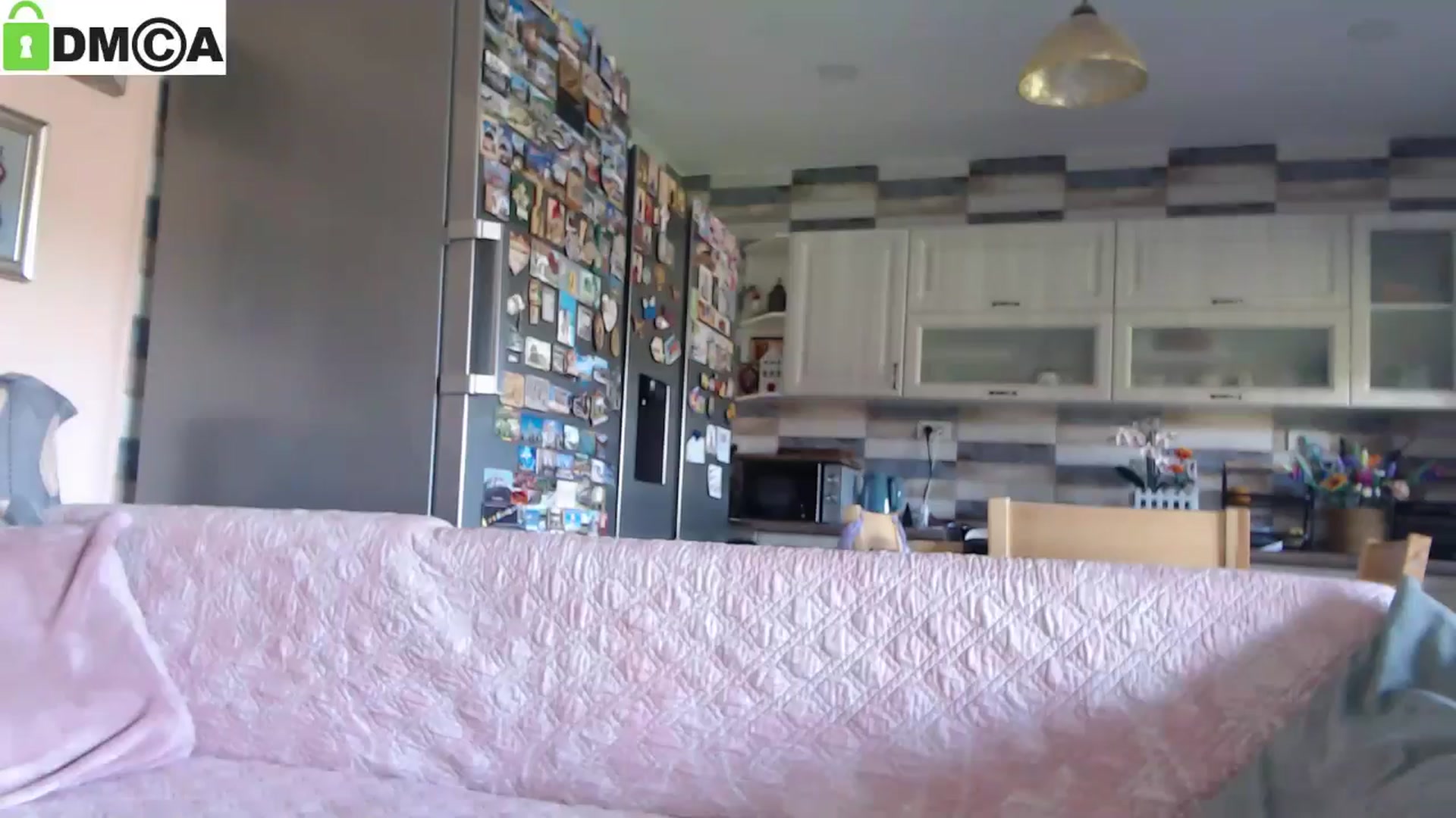 Gallery image thumbnail from silverjewel's myfreecams stream on, 07/10/2025, 07:14 image 7 of 20