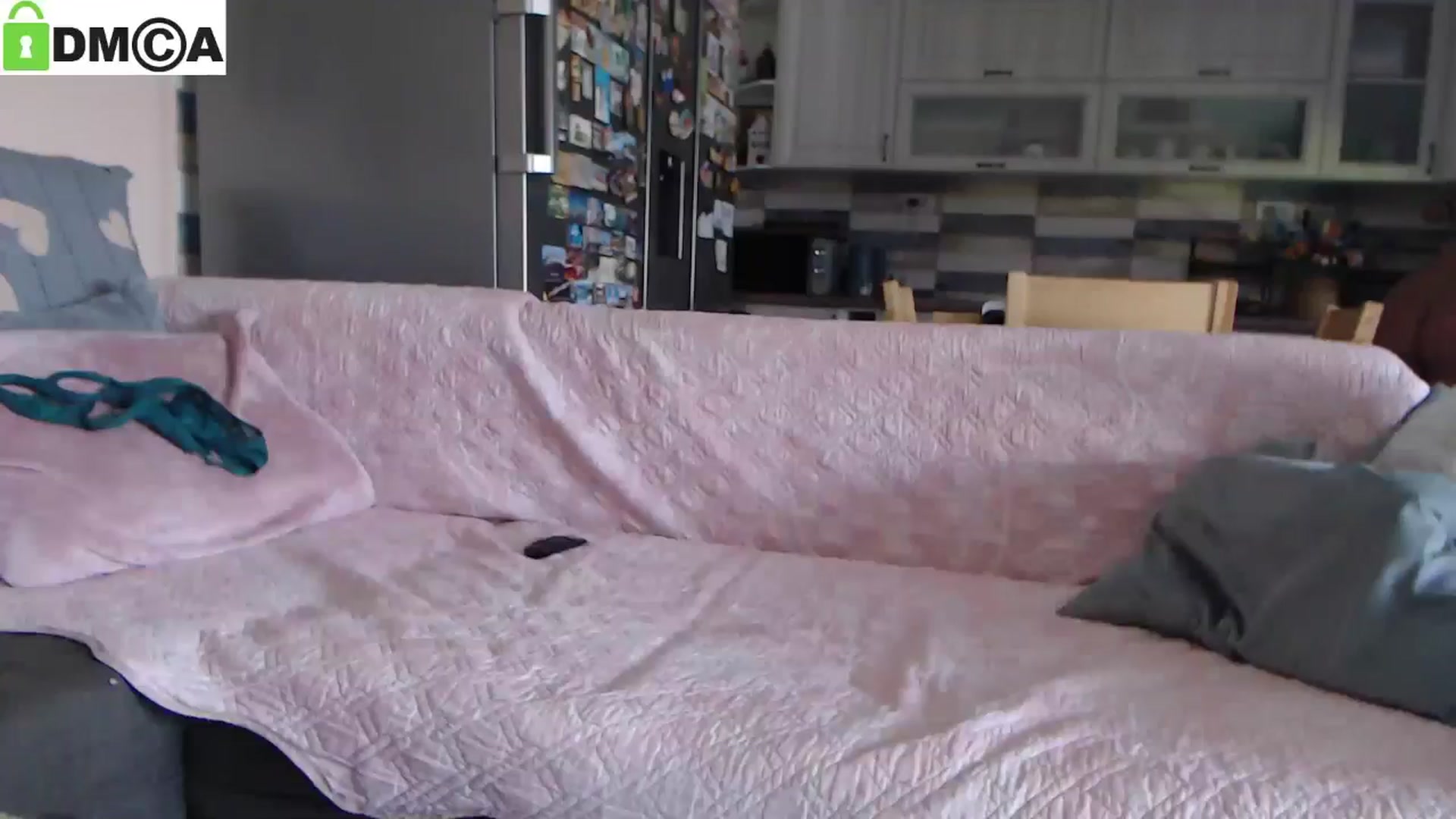 Gallery image thumbnail from silverjewel's myfreecams stream on, 07/12/2025, 09:03 image 3 of 20