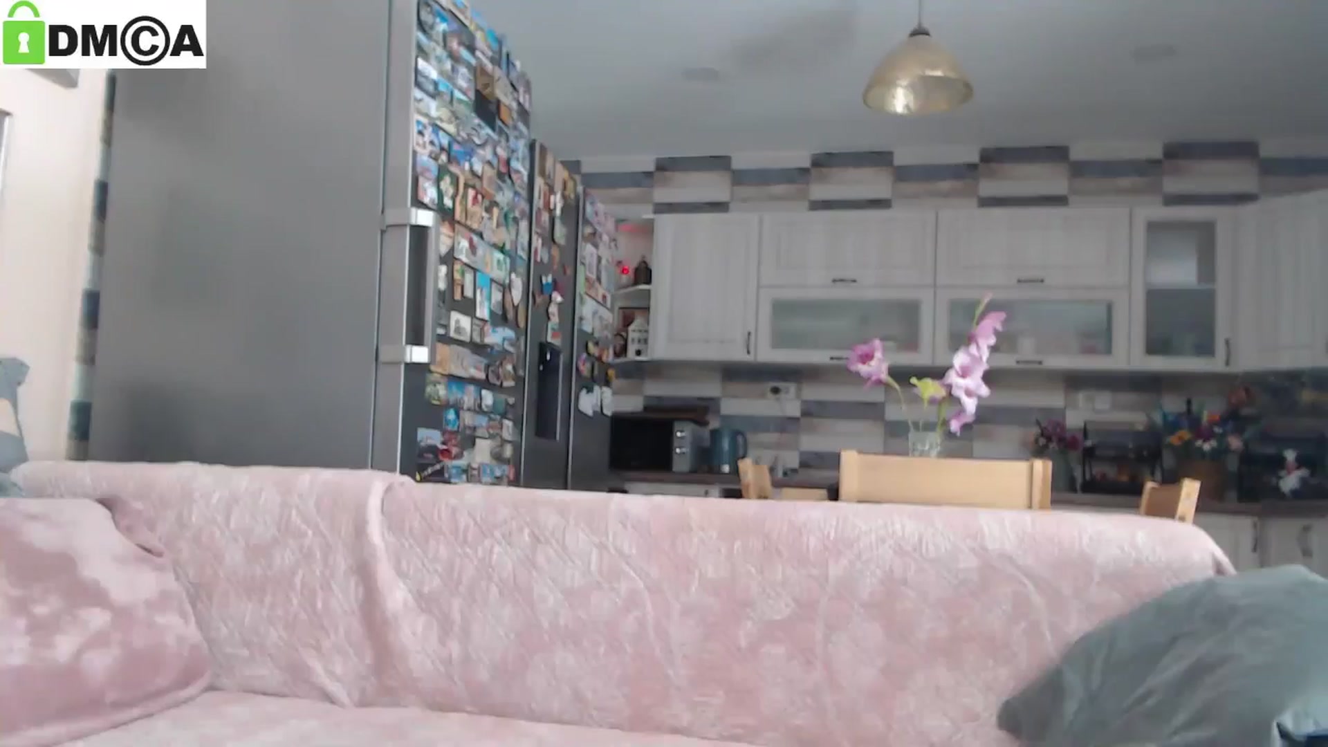 Gallery image thumbnail from silverjewel's myfreecams stream on, 07/22/2025, 15:27 image 4 of 20