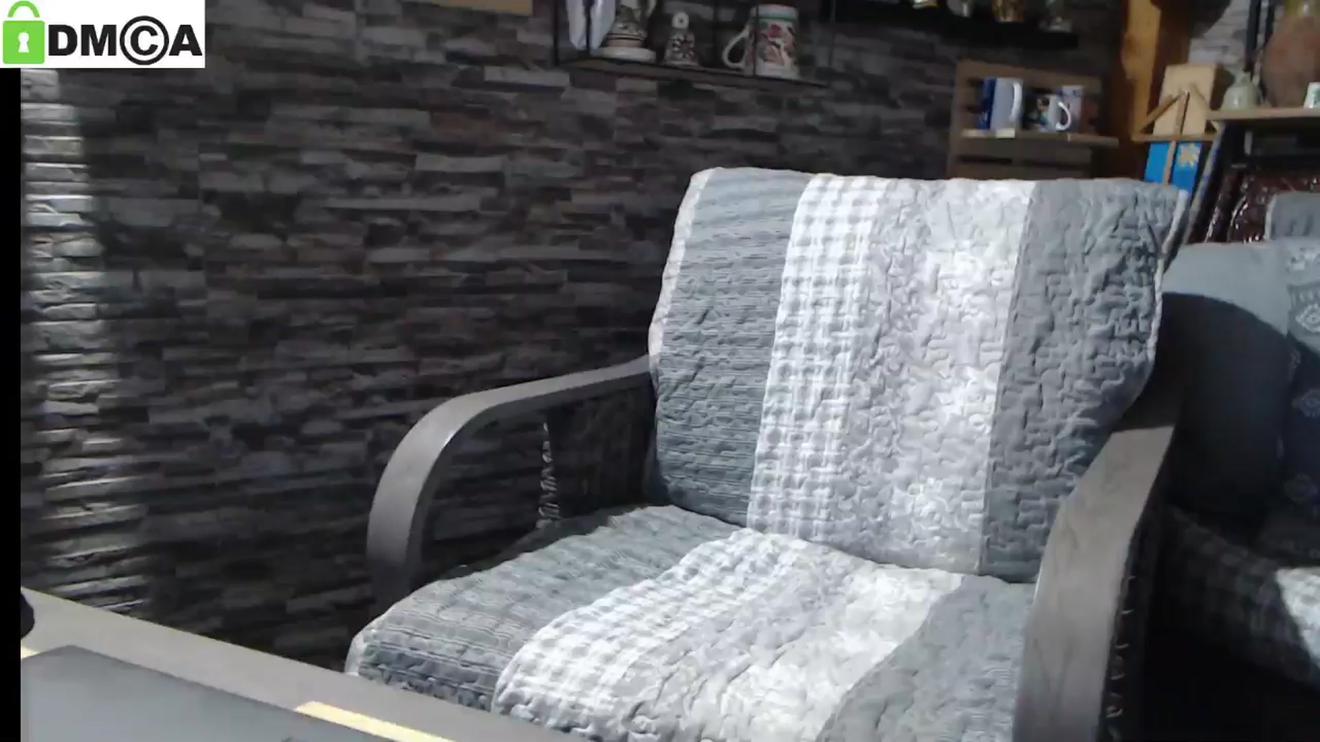 Gallery image thumbnail from silverjewel's myfreecams stream on, 07/25/2025, 18:53 image 3 of 20