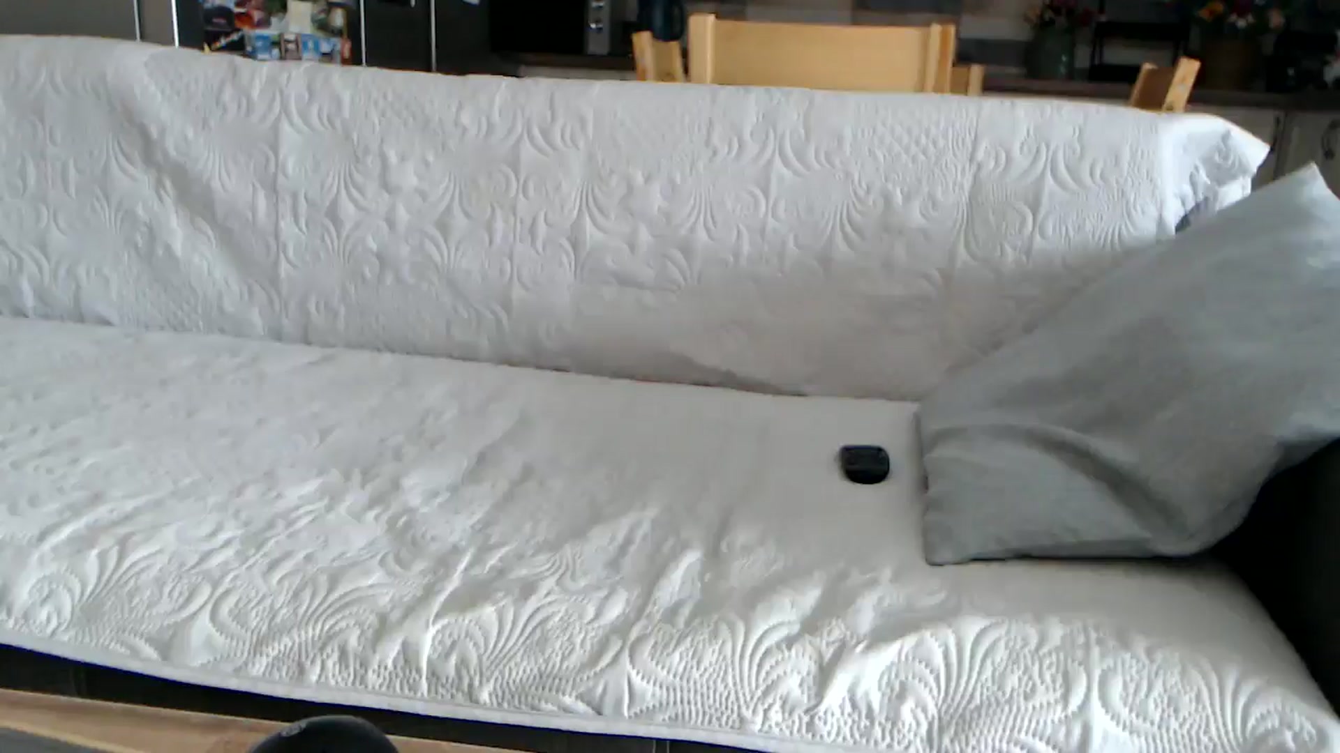 Gallery image thumbnail from silverjewel's myfreecams stream on, 08/23/2025, 07:07 image 16 of 20