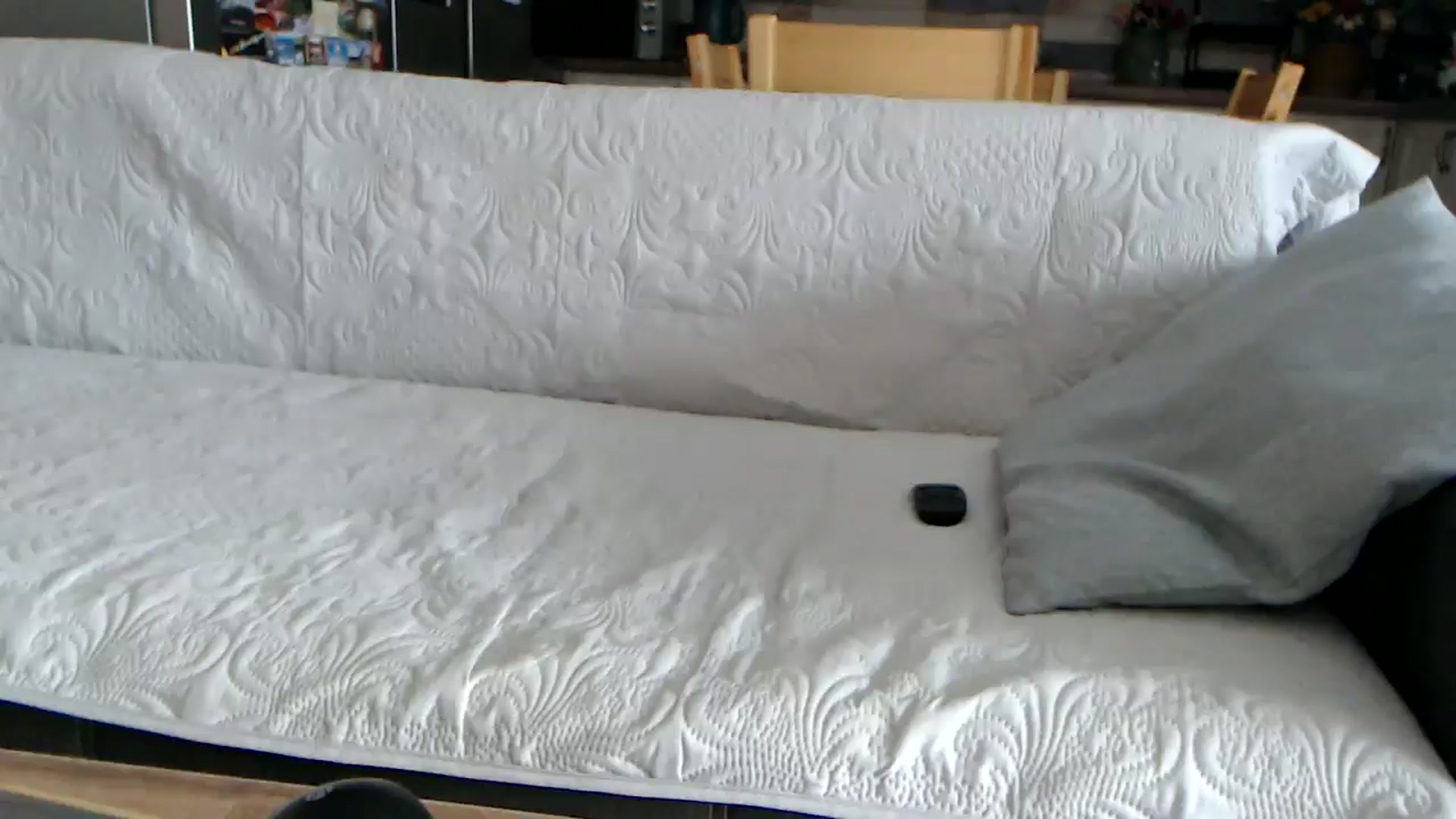Gallery image thumbnail from silverjewel's myfreecams stream on, 08/23/2025, 07:07 image 17 of 20
