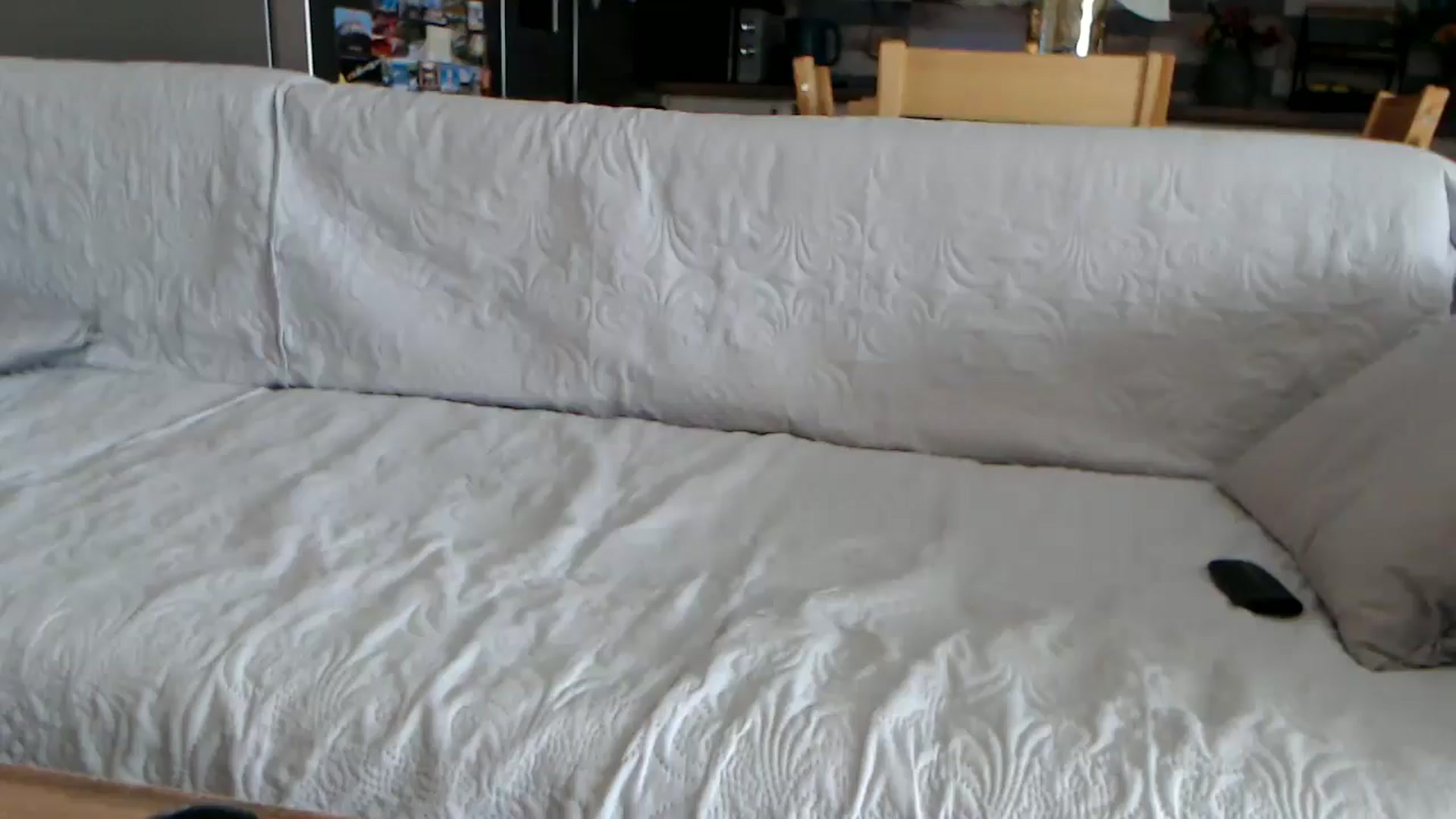 Gallery image thumbnail from silverjewel's myfreecams stream on, 10/23/2025, 08:28 image 13 of 20