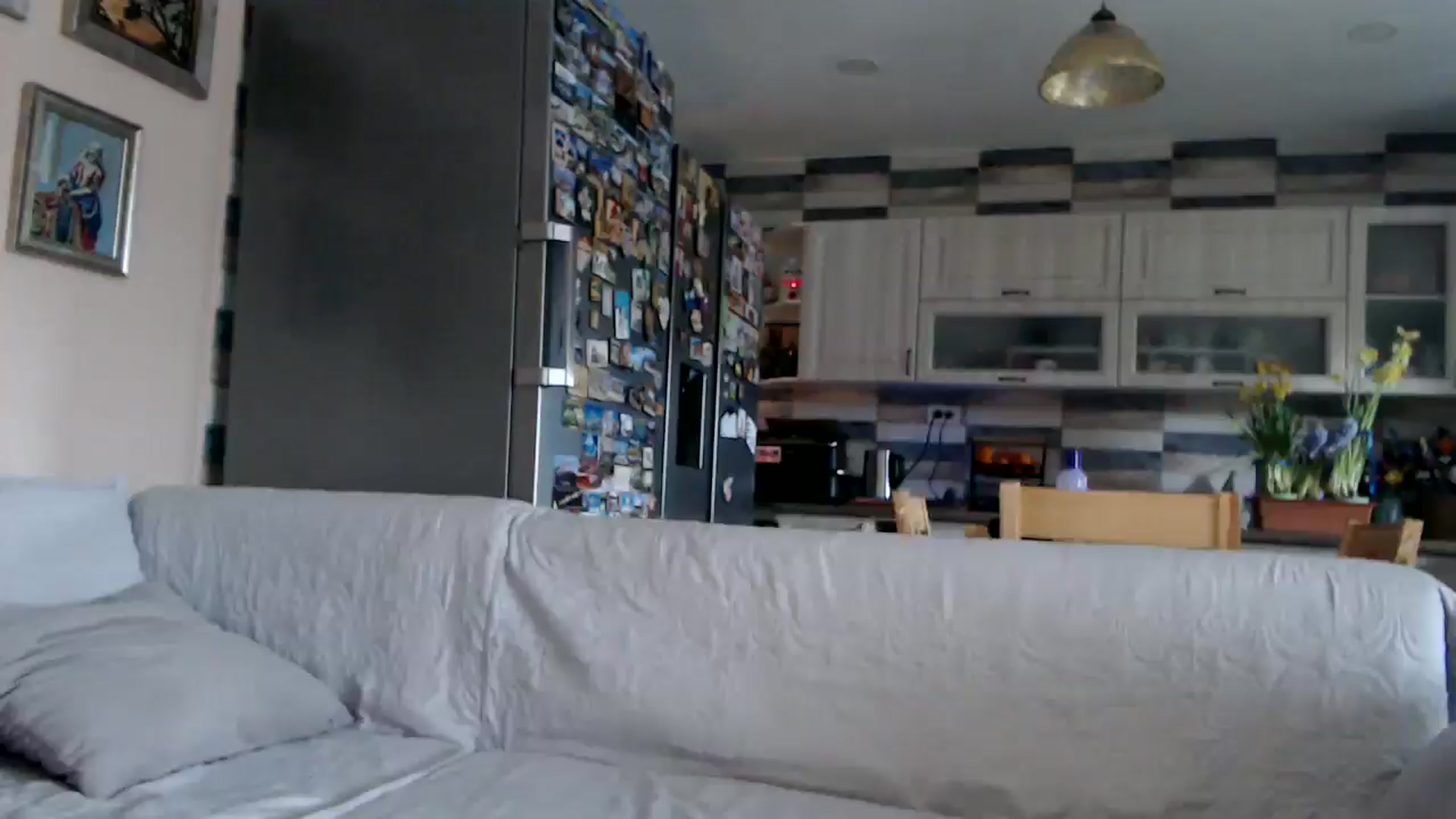Gallery image thumbnail from silverjewel's myfreecams stream on, 01/30/2026, 10:45 image 19 of 20