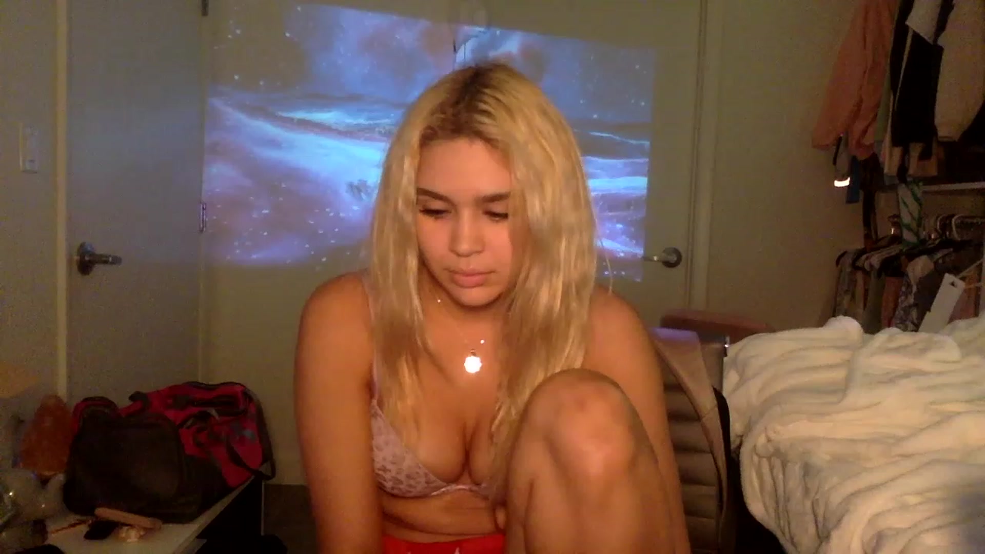 Gallery image thumbnail from sincerelypeny's myfreecams stream on, 01/07/2023, 08:05 image 11 of 20