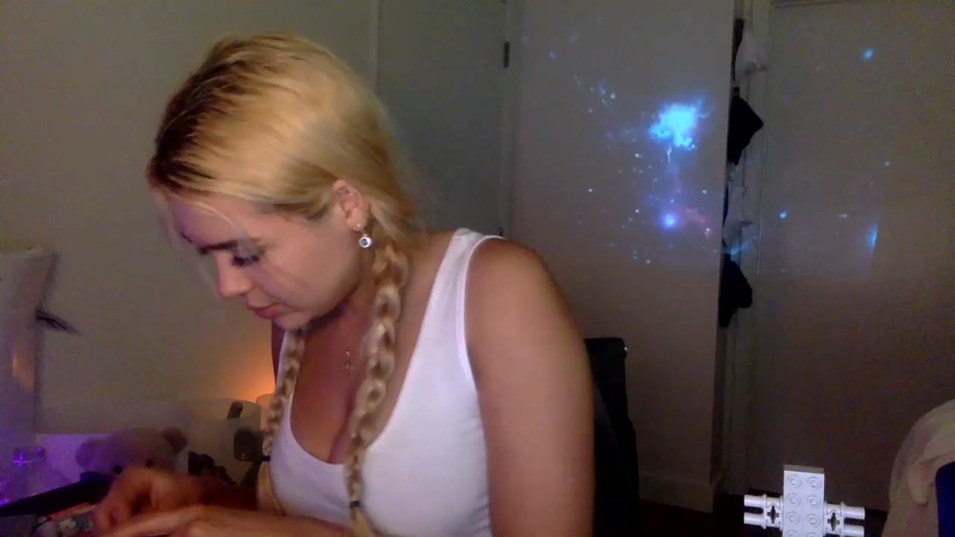 Gallery image thumbnail from sincerelypeny's myfreecams stream on, 01/13/2023, 09:22 image 2 of 20