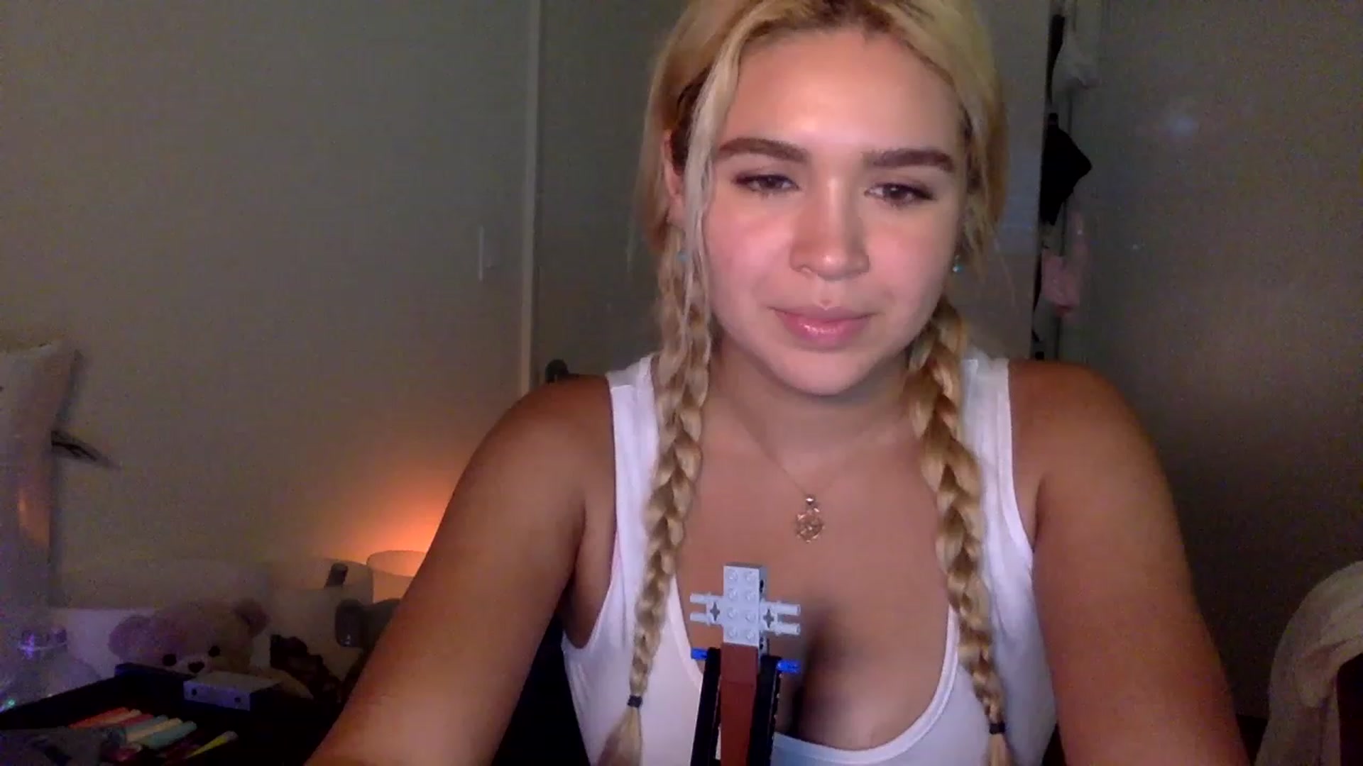 Gallery image thumbnail from sincerelypeny's myfreecams stream on, 01/13/2023, 09:22 image 7 of 20