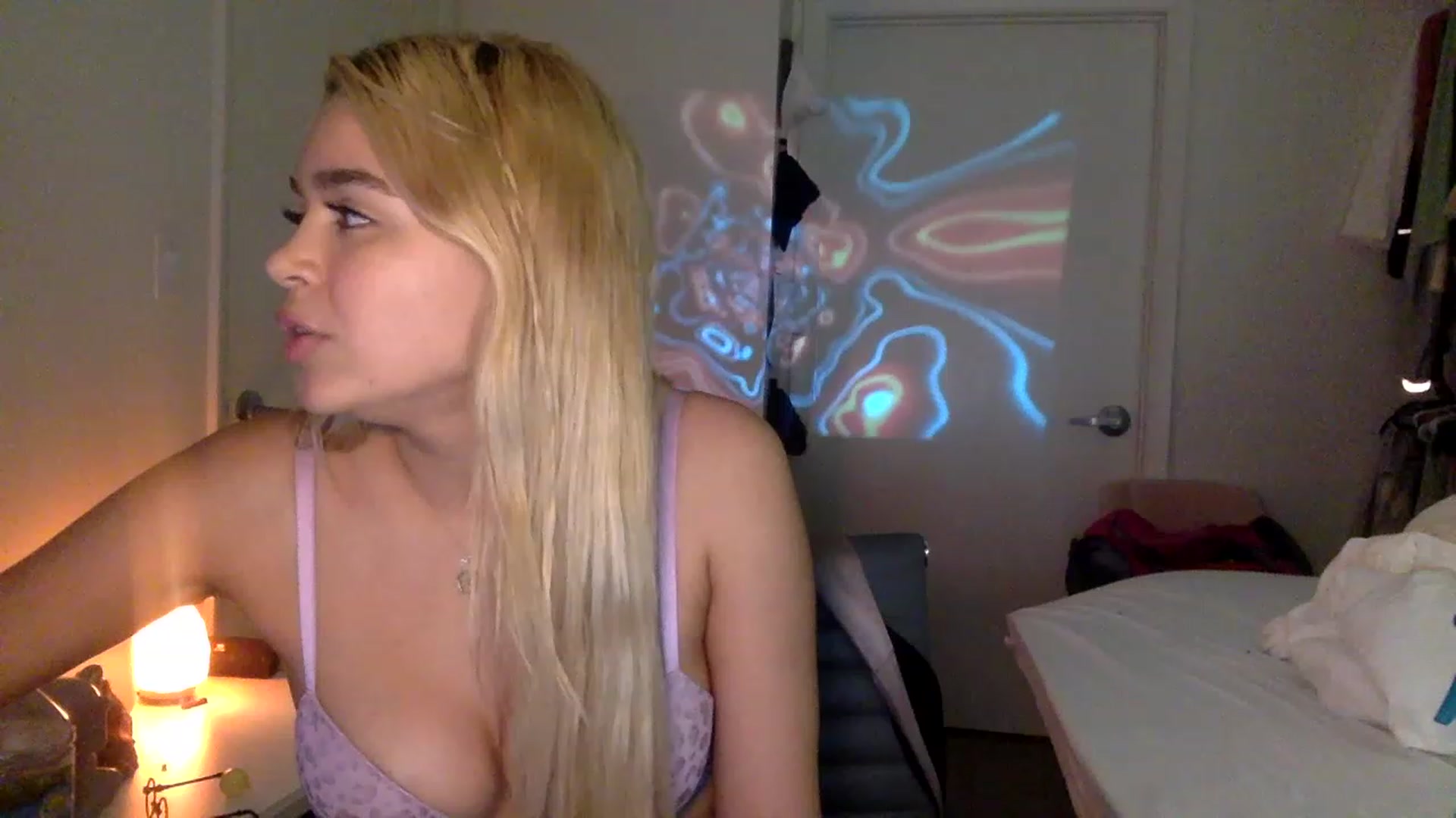 Gallery image thumbnail from sincerelypeny's myfreecams stream on, 01/16/2023, 03:57 image 16 of 20