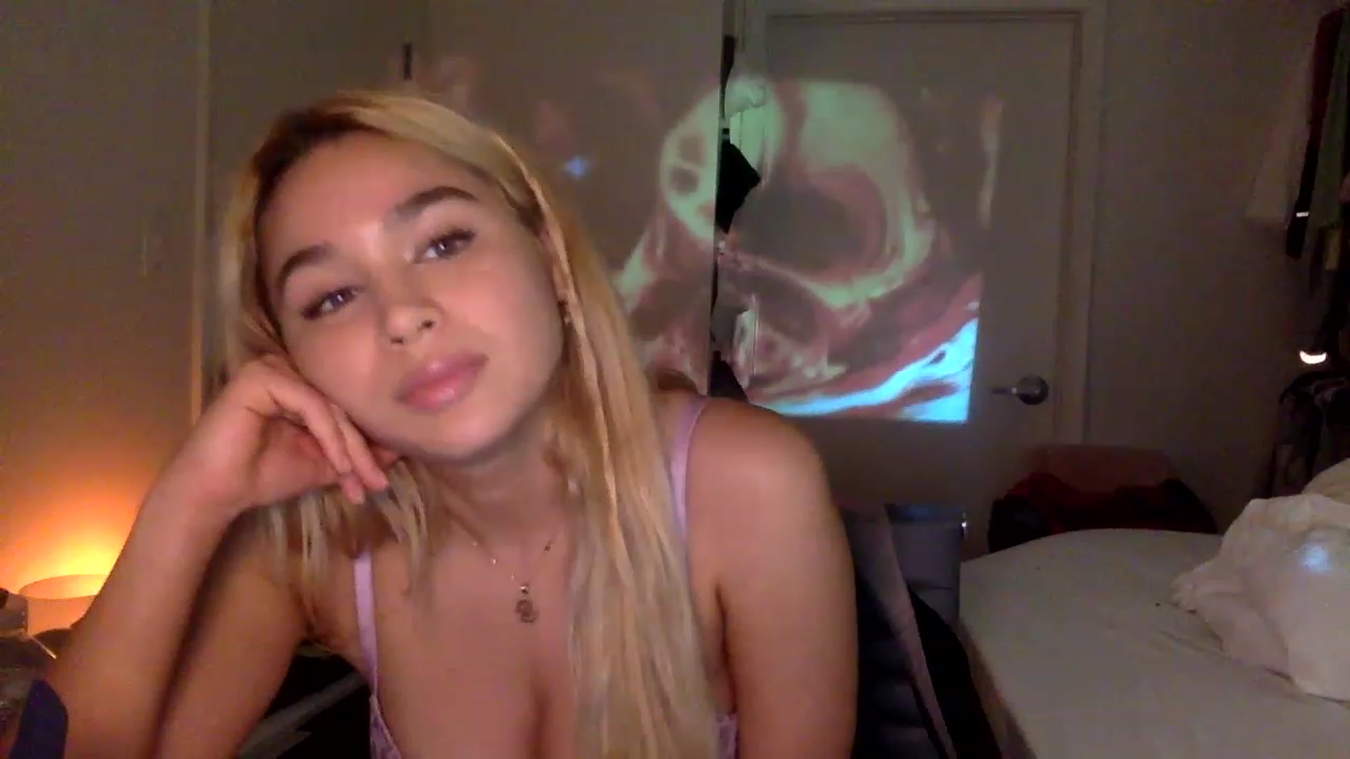 Gallery image thumbnail from sincerelypeny's myfreecams stream on, 01/16/2023, 03:57 image 8 of 20