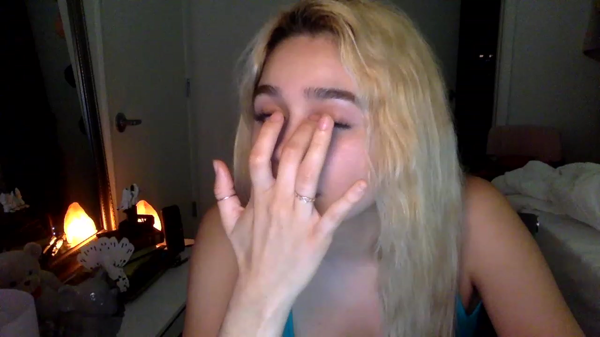 Gallery image thumbnail from sincerelypeny's myfreecams stream on, 01/29/2023, 09:59 image 2 of 20
