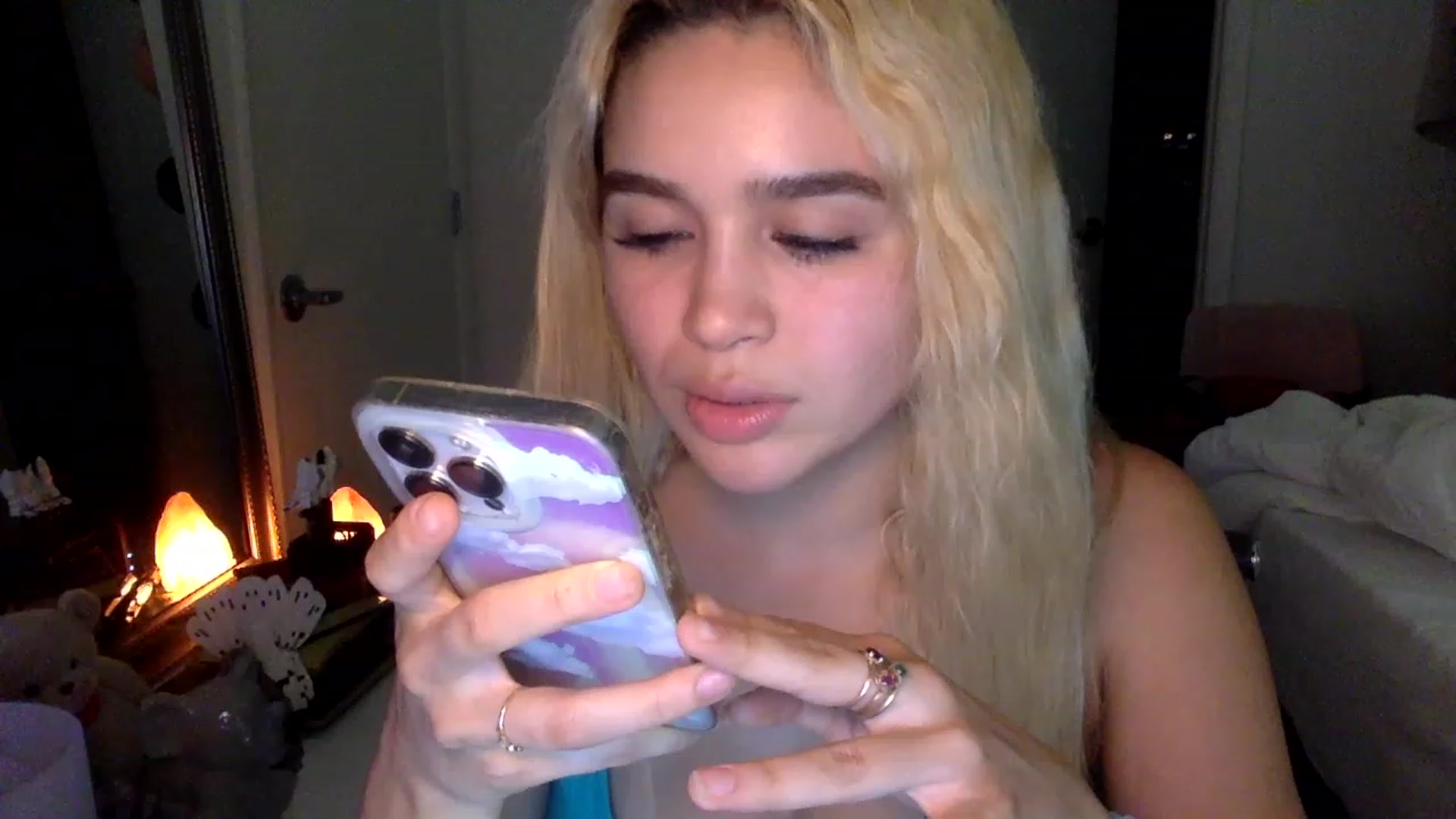 Gallery image thumbnail from sincerelypeny's myfreecams stream on, 01/29/2023, 09:59 image 12 of 20