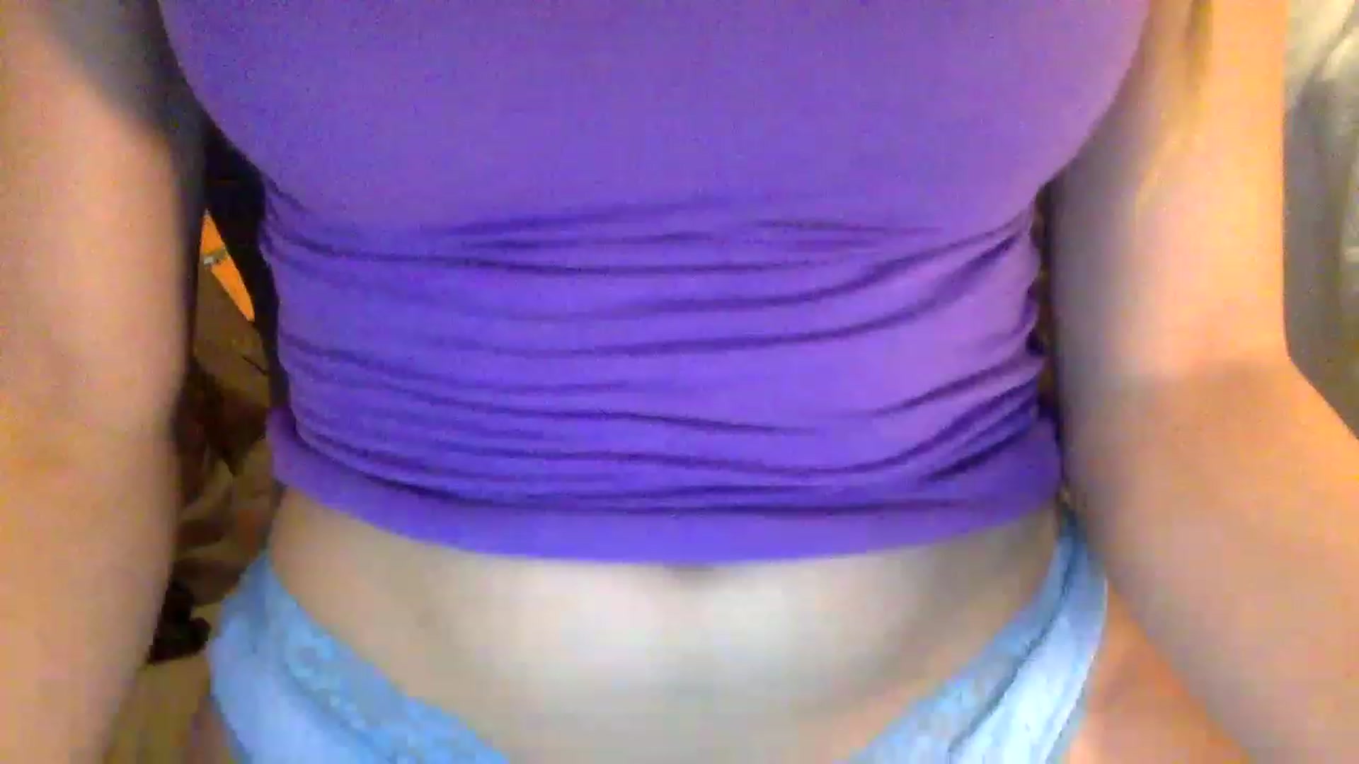 Gallery image thumbnail from sincerelypeny's myfreecams stream on, 02/03/2023, 07:43 image 17 of 20
